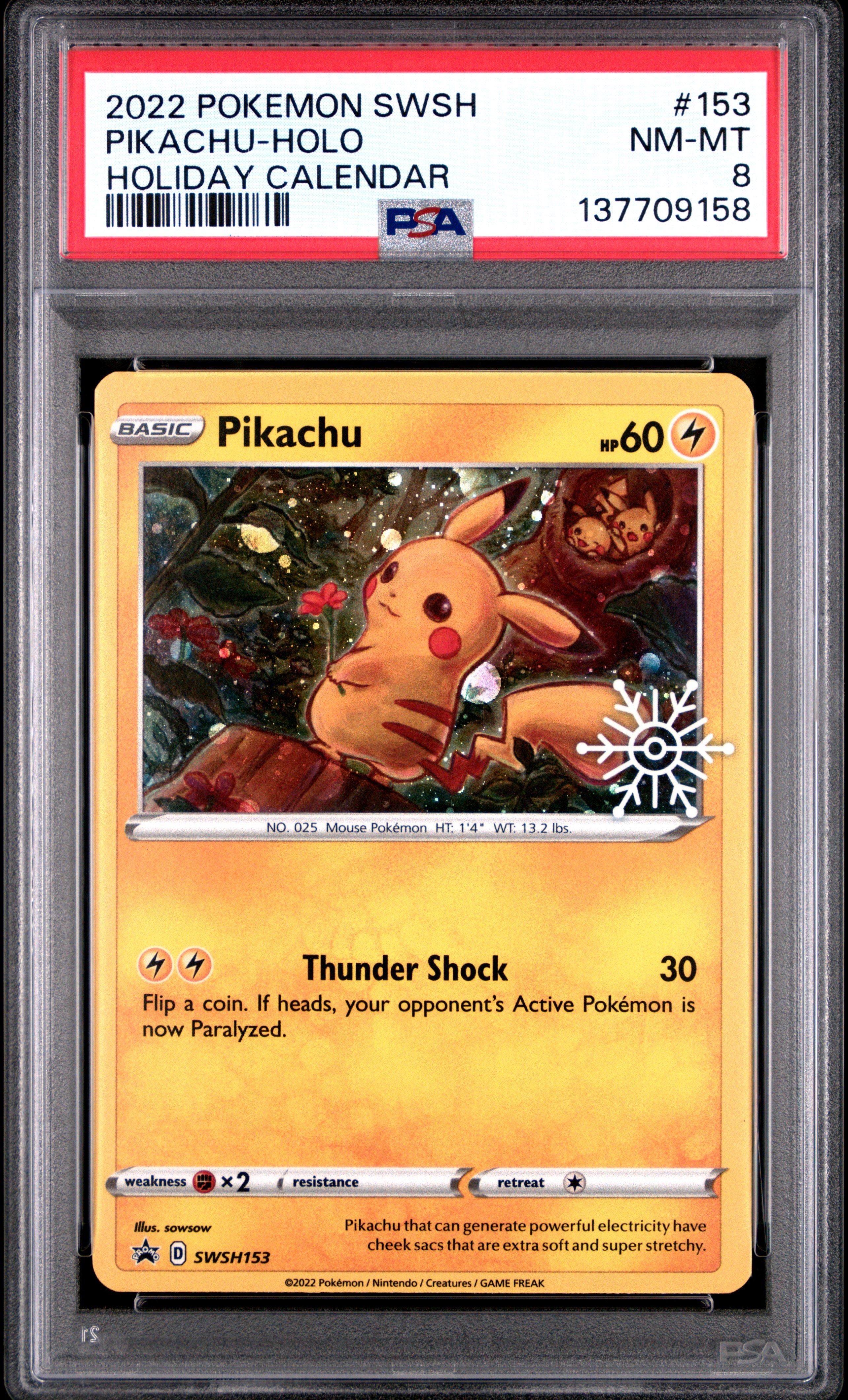 team plasma pokemon cards price Steelix - Plasma Freeze #79 Price & Value