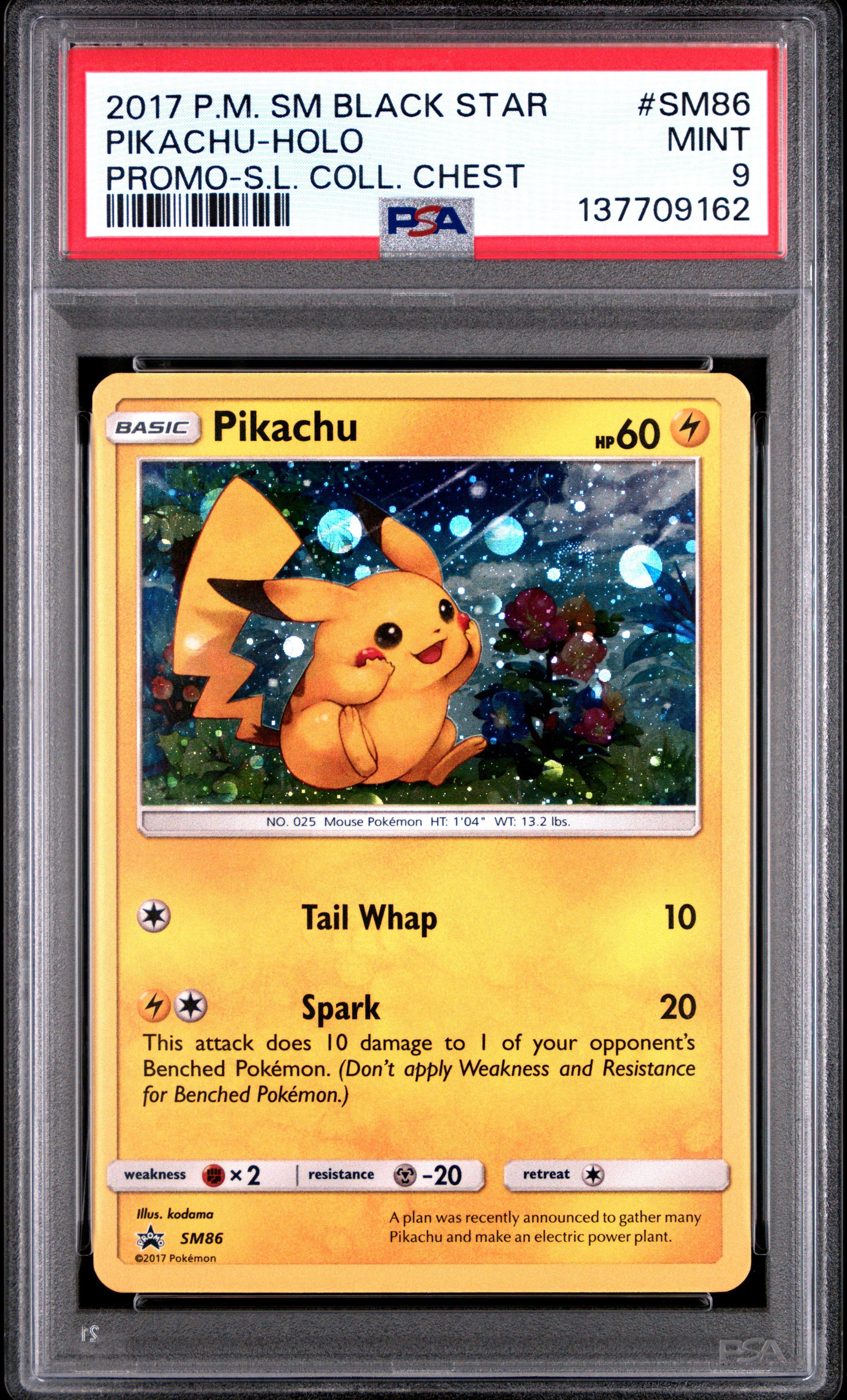 pikachu pokemon card 2017 SOLD] TCG Graded Card: Vulpix Poncho Promo #038  Vancity CJ Trading Cards The item available is listed in the Title Pikachu 2017 Pokmon Sun&Moon Pokemon