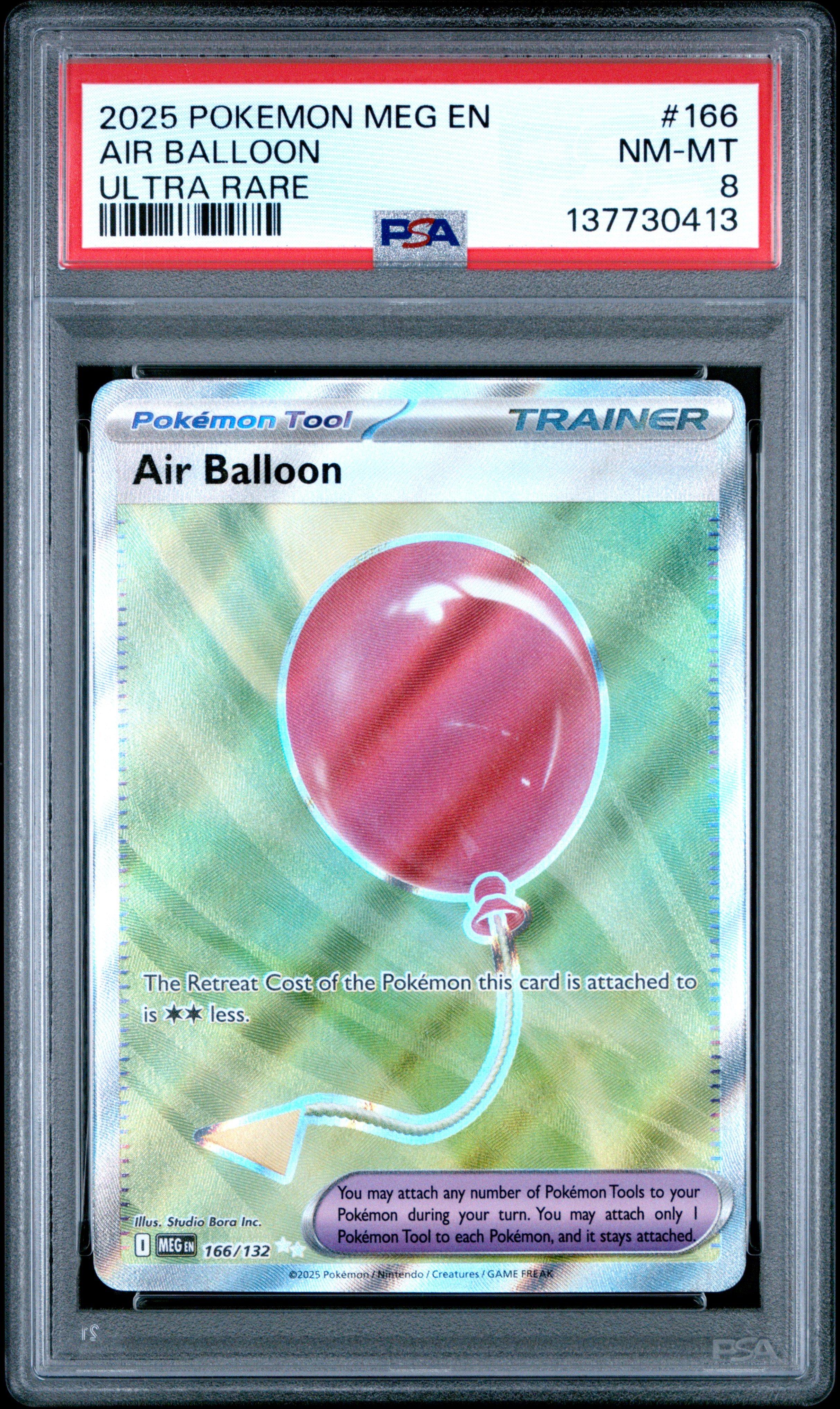 2025 Pokémon N24 PSAグレード付きカード 2025 Pokemon Pre En-prismatic Evolutions 024 Suicune Poke Ball