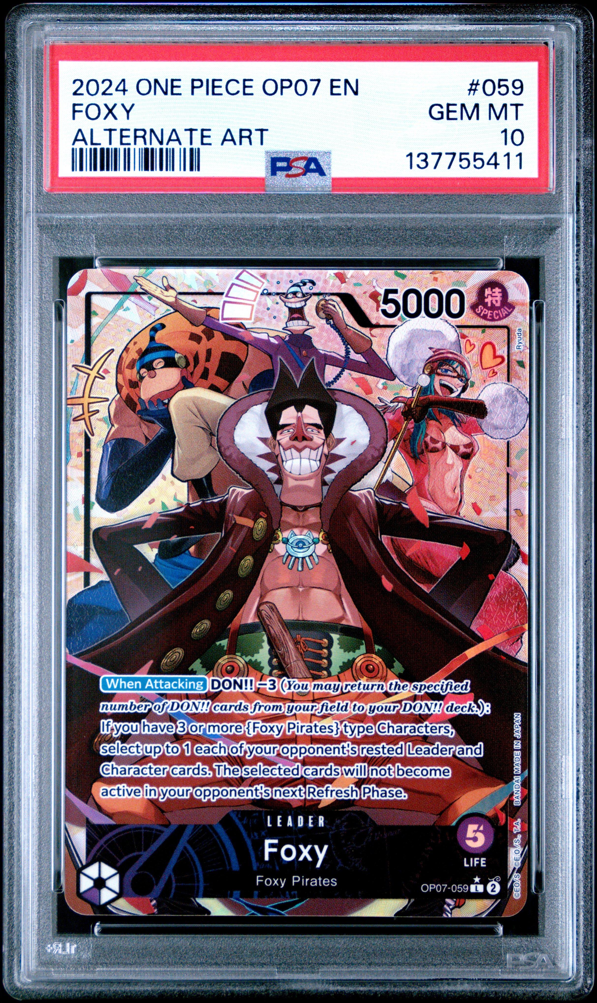【Tyyyy】遊戯王 アシッドクロウラー PSA10 Vol.5ダイス版 Tyyyy】遊戯王 アシッドクロウラー PSA10 Vol.5ダイス版 Tyyyy】遊戯王