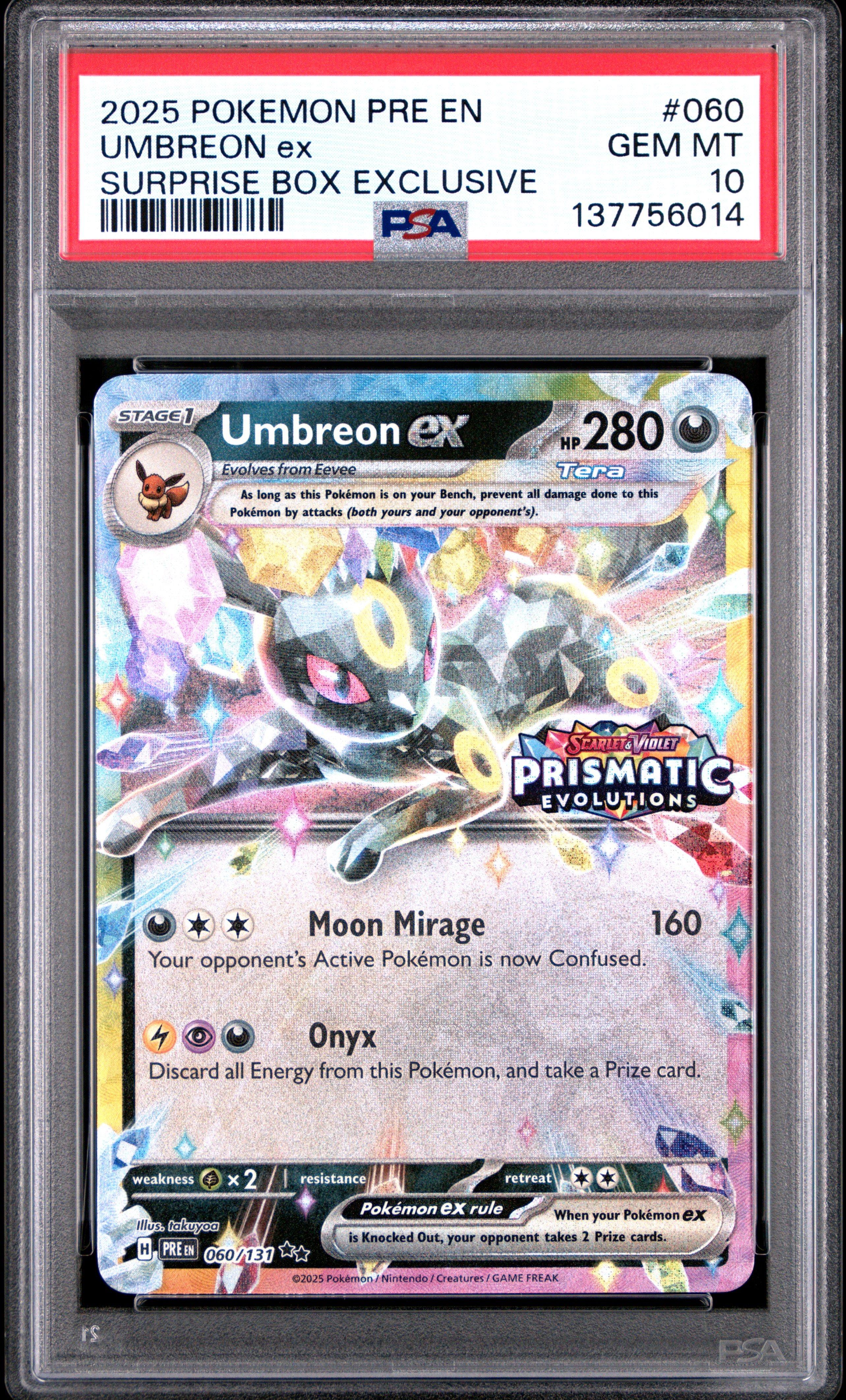 pokemon card starter set Starter Set Ex Pikachu Special Set Pokmon Card Game | Authentic Japanese Pokmon  TCG products