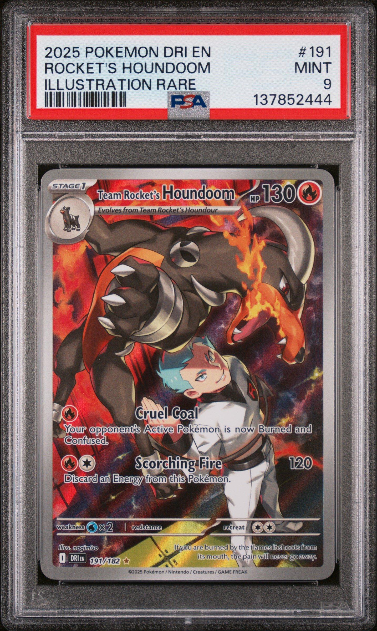 buy old pokemon booster packs Amazon.com: Pokemon TCG: Authentic Factory Sealed Booster Pack (Includes  Mystery Card Bundle - V/VMAX 1 in 3