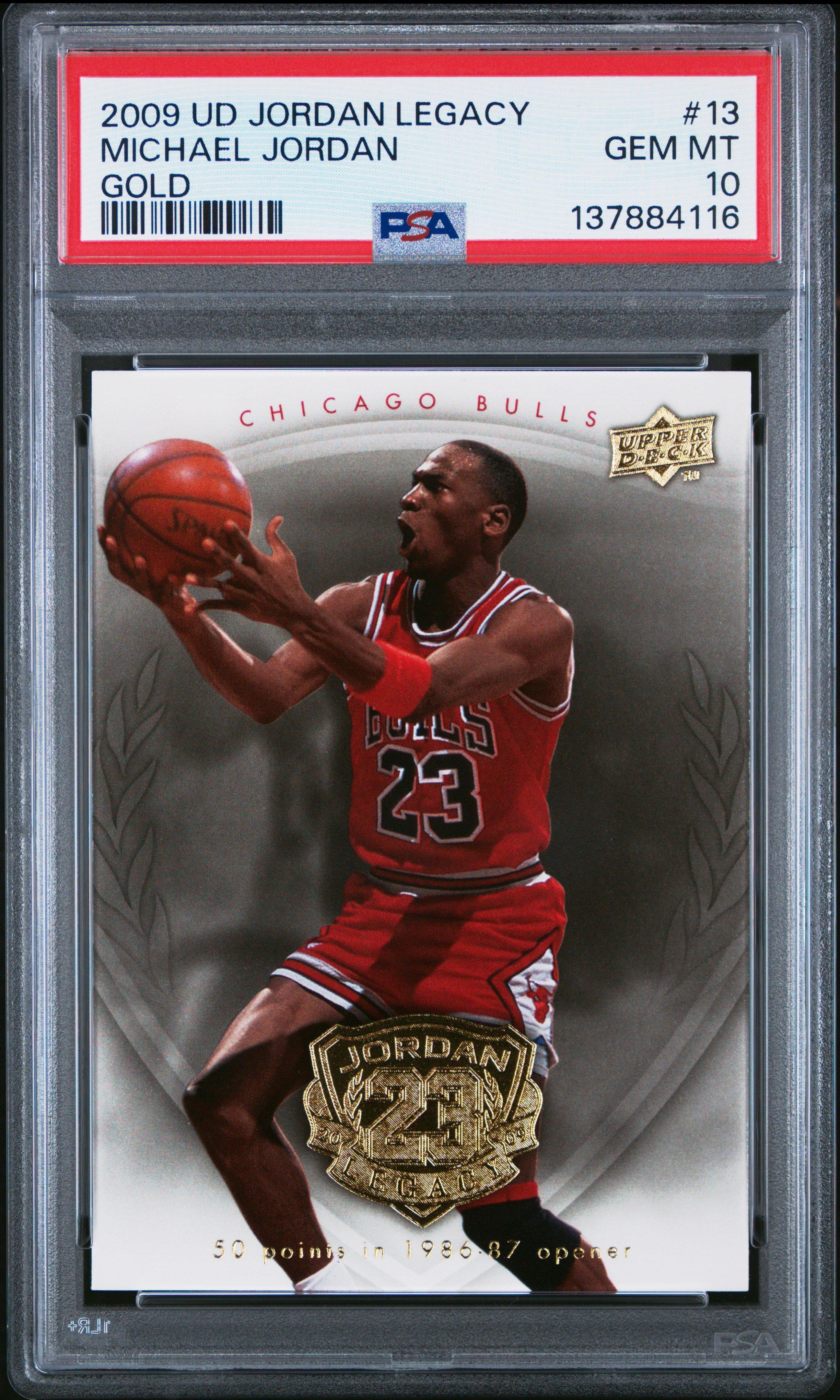 その他 jordan psa10 PSA 10 MICHAEL JORDAN 1993-94 93-94 Fleer #28 Chicago Bulls HOF