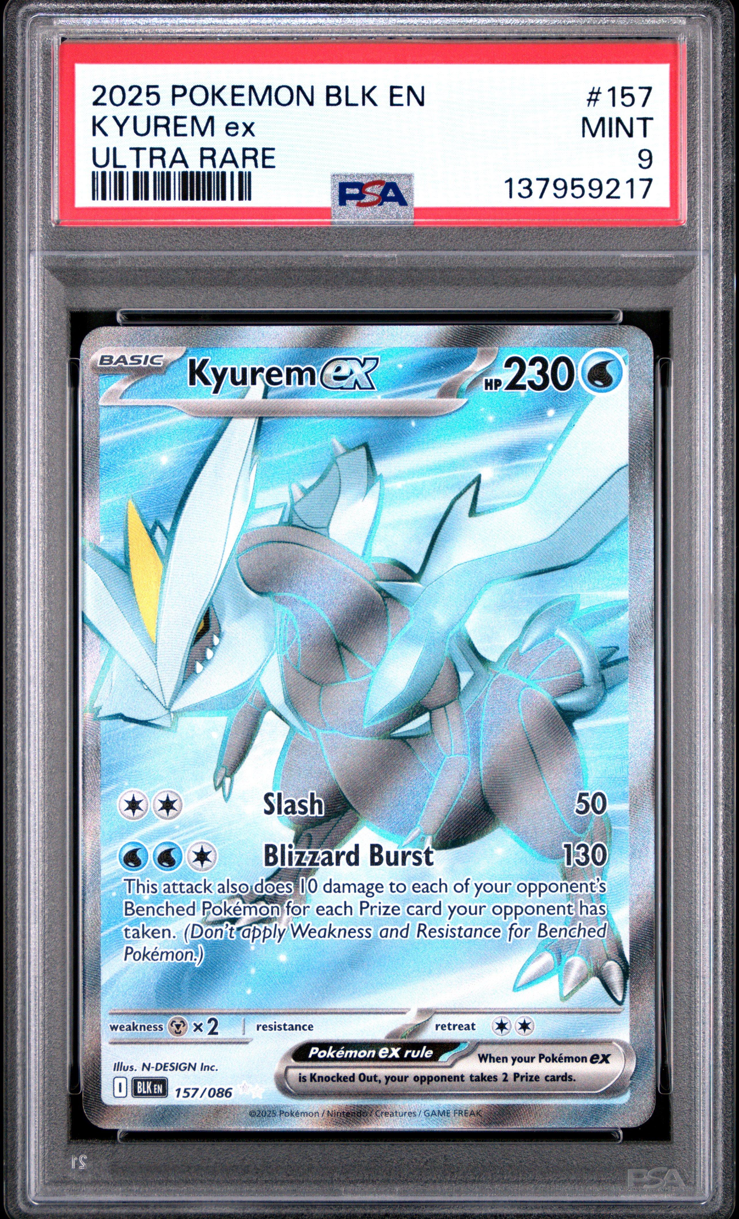 stores that carry pokemon cards The Ultimate Guide to Buying Pokmon Cards in Tokyo