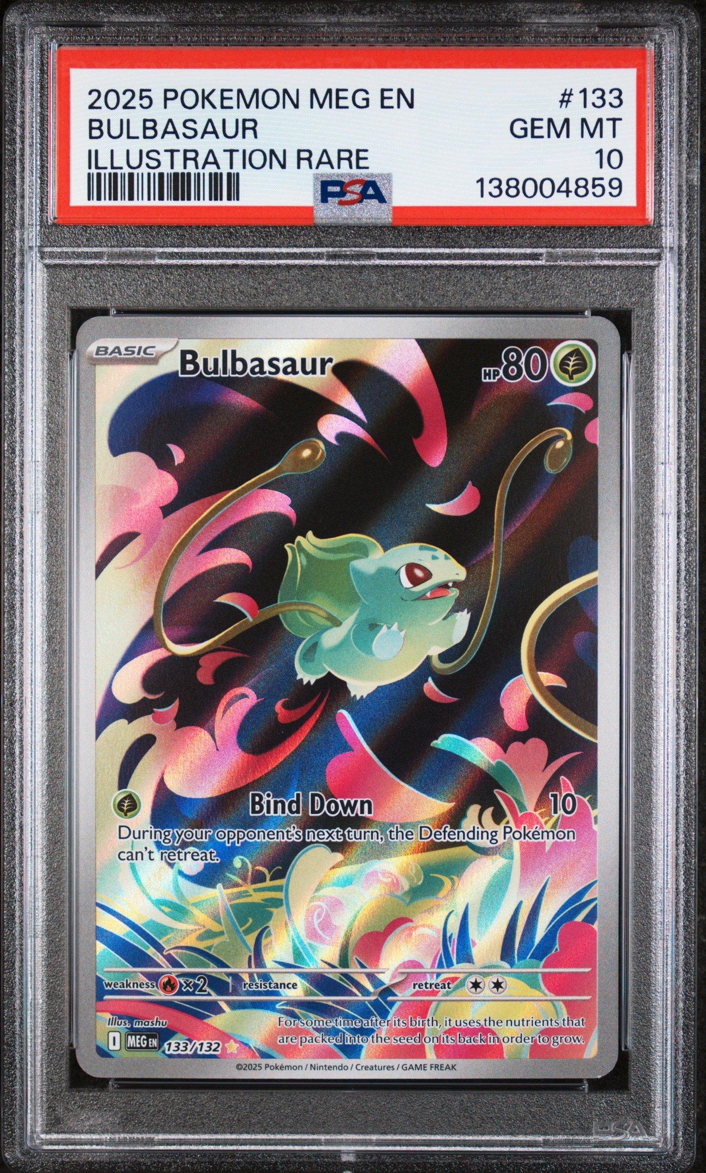 2025年 マクドナルド リオルカード Gem Mint 10 2025 Chrome McDonalds Darryn Peterson RECRUITS BLUE RAYWAVE ~GEM