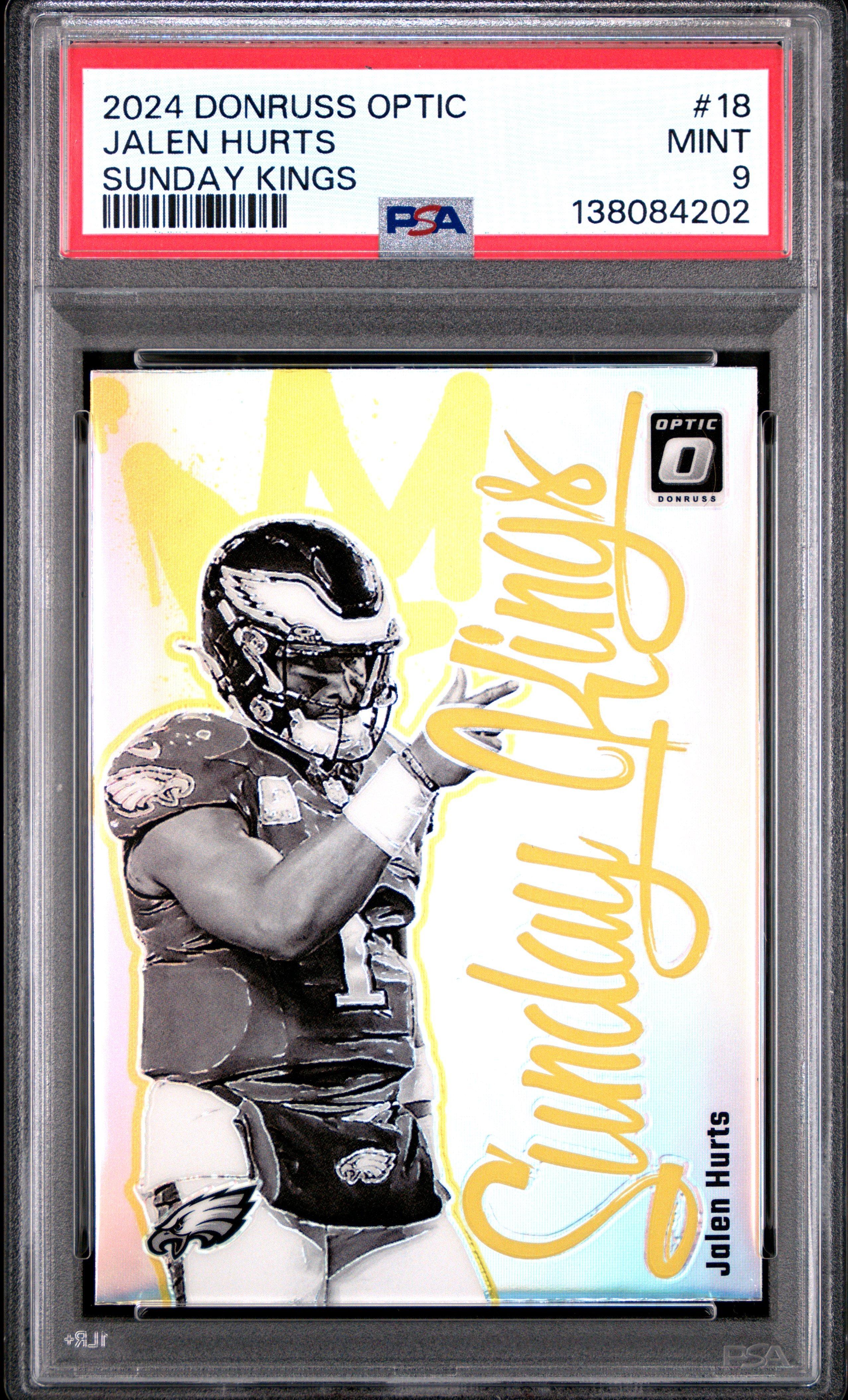 does gamestop grade football cards Football Cards