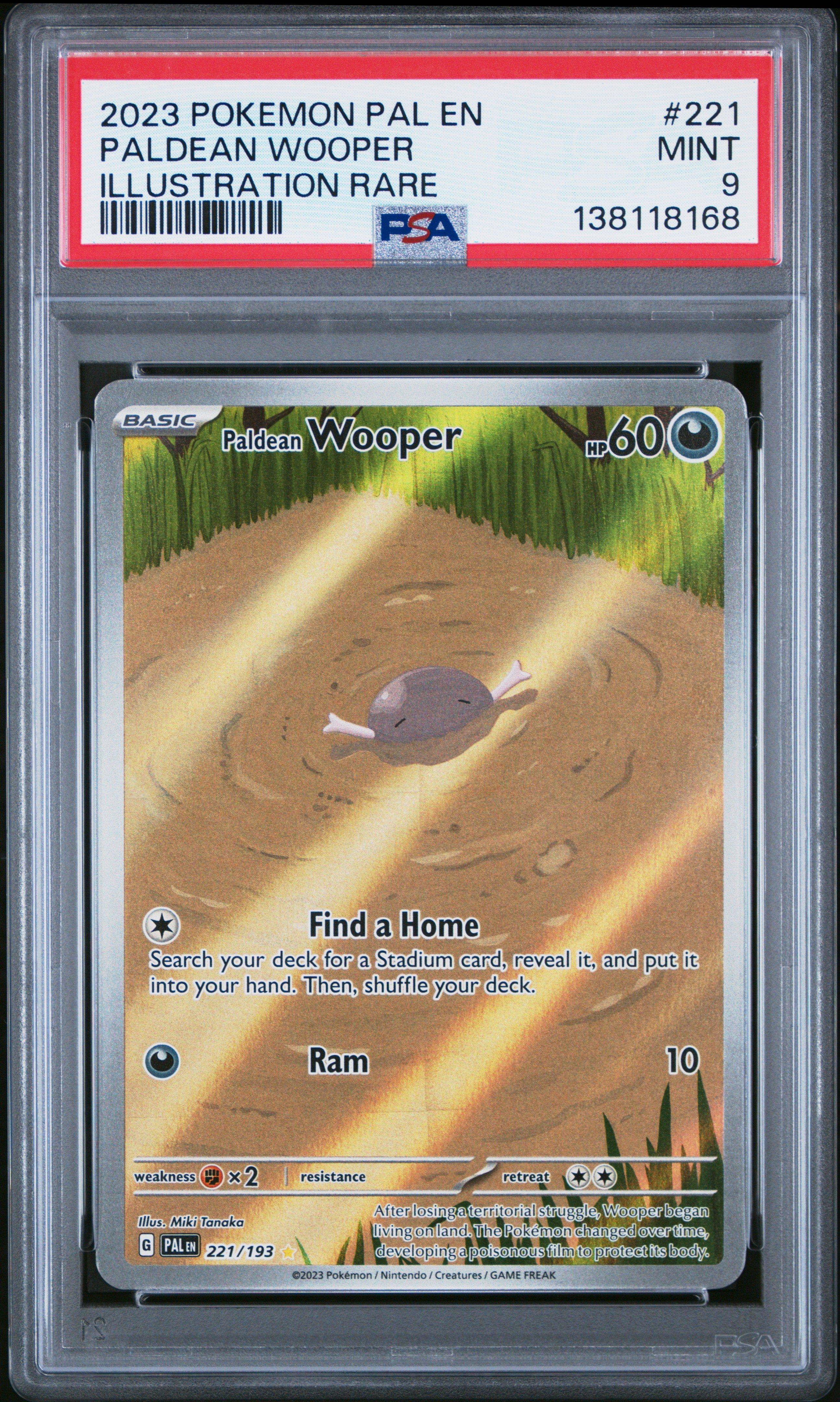 pal en pokemon cards Card Gallery