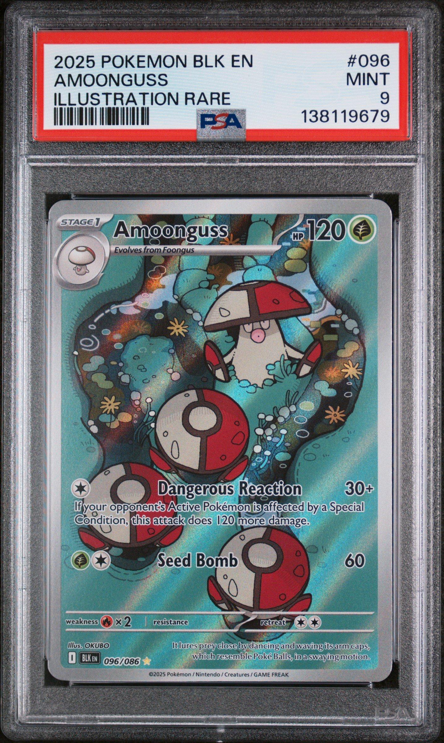 what set of pokemon cards are worth money The Top 10 Most Valuable Pokmon TCG Cards (That You Might Actually Own)