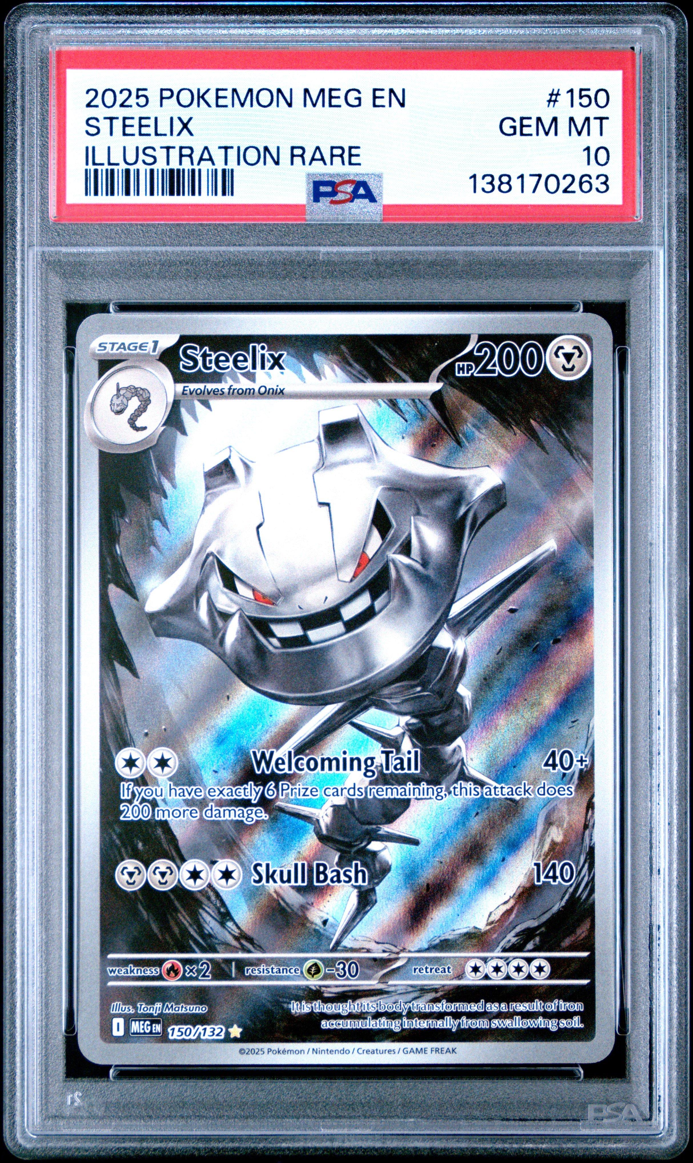 how to tell the rarity of pokemon cards Pokmon Rarity Symbols Guide: How to Tell Your Card Is Rare