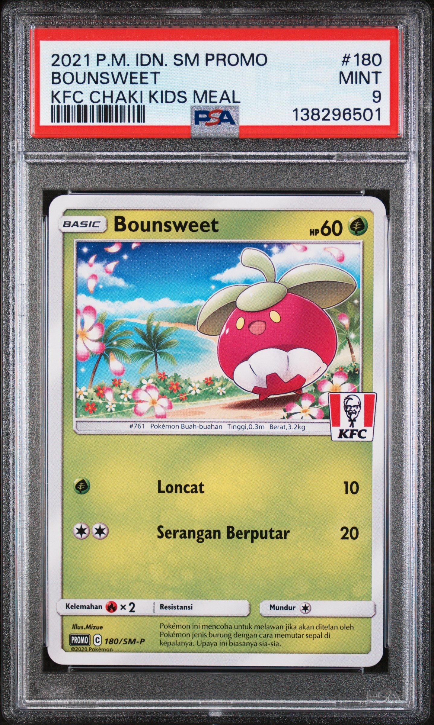 flatten pokemon cards NSFW] How to flatten water damaged cards? : r/PokemonTCG