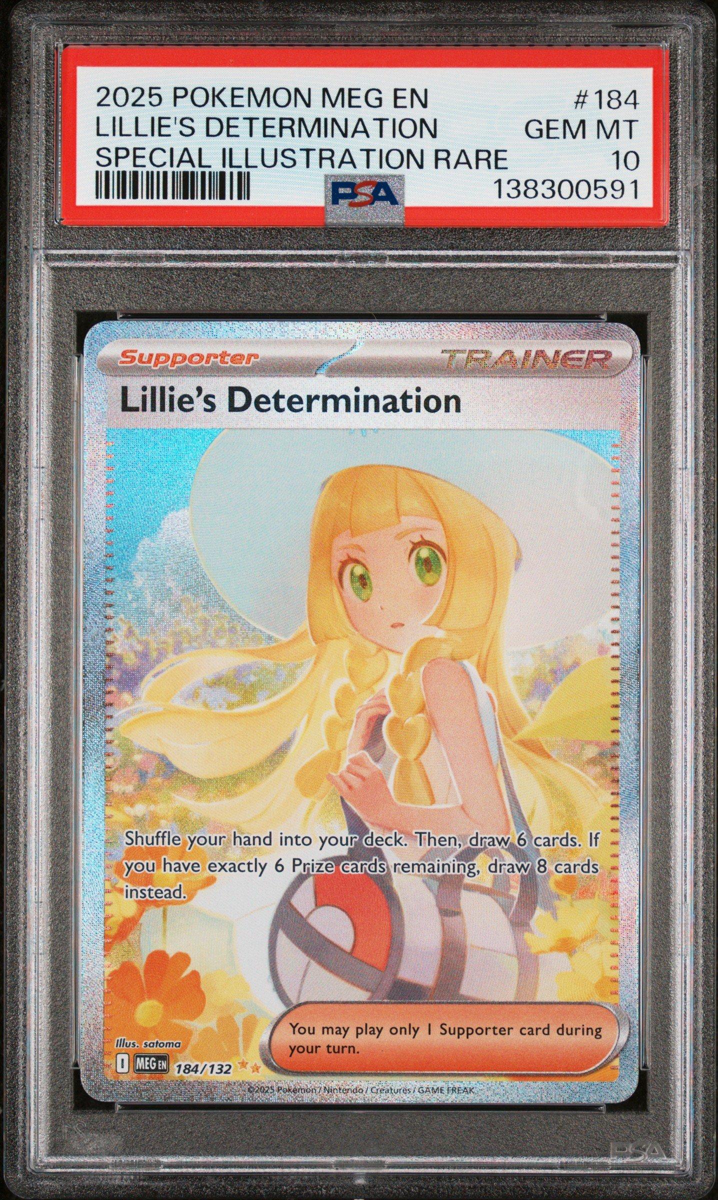 lillie cards pokemon TCG: Premium Tournament Collection : Toys & Games There are no significant imperfections or issues with the structural integrity of the card Pokémon, Lillie Premium Tournament Box,