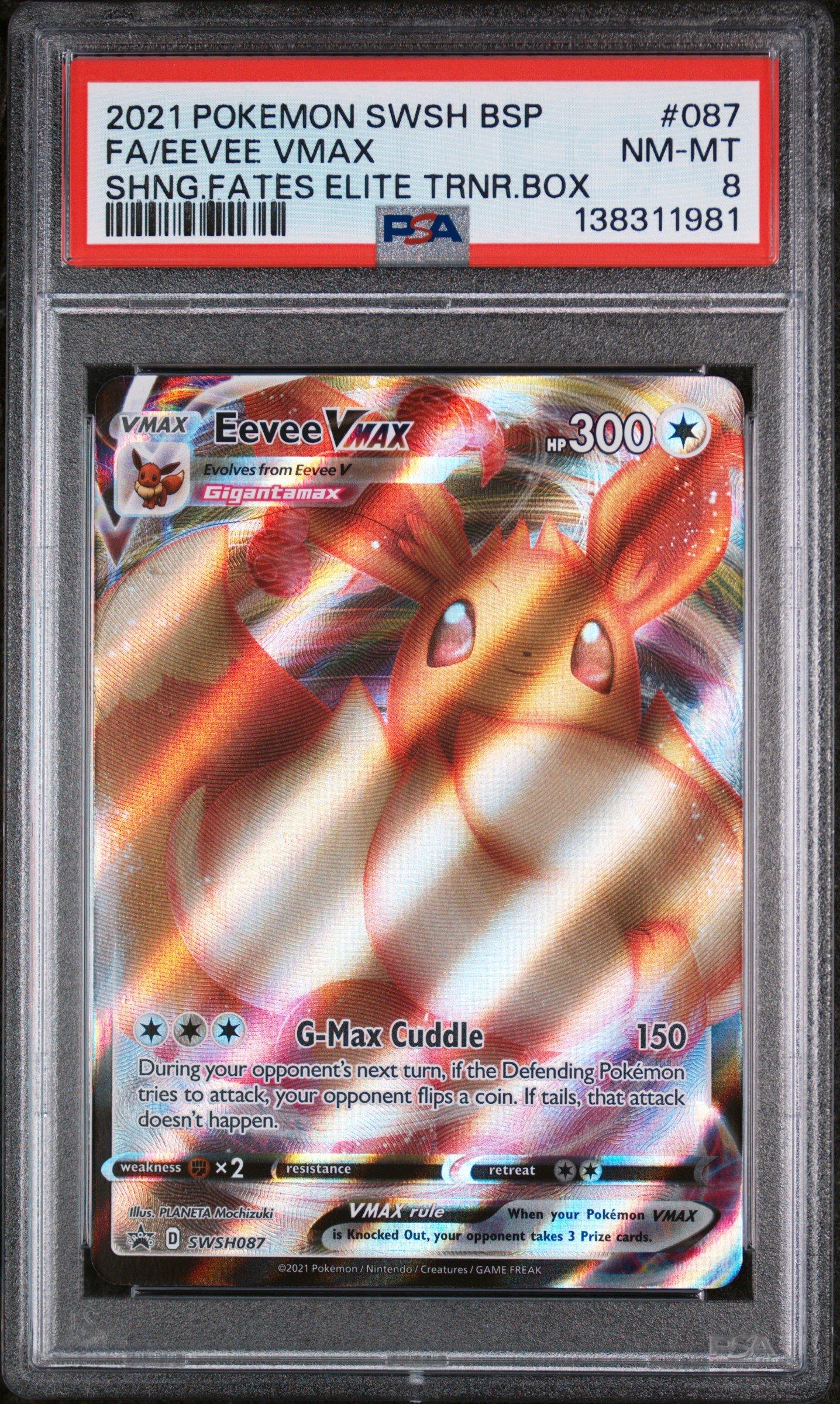 pokemon card laboratory Pokemon Trading Card TCG Full Metal Lab #148