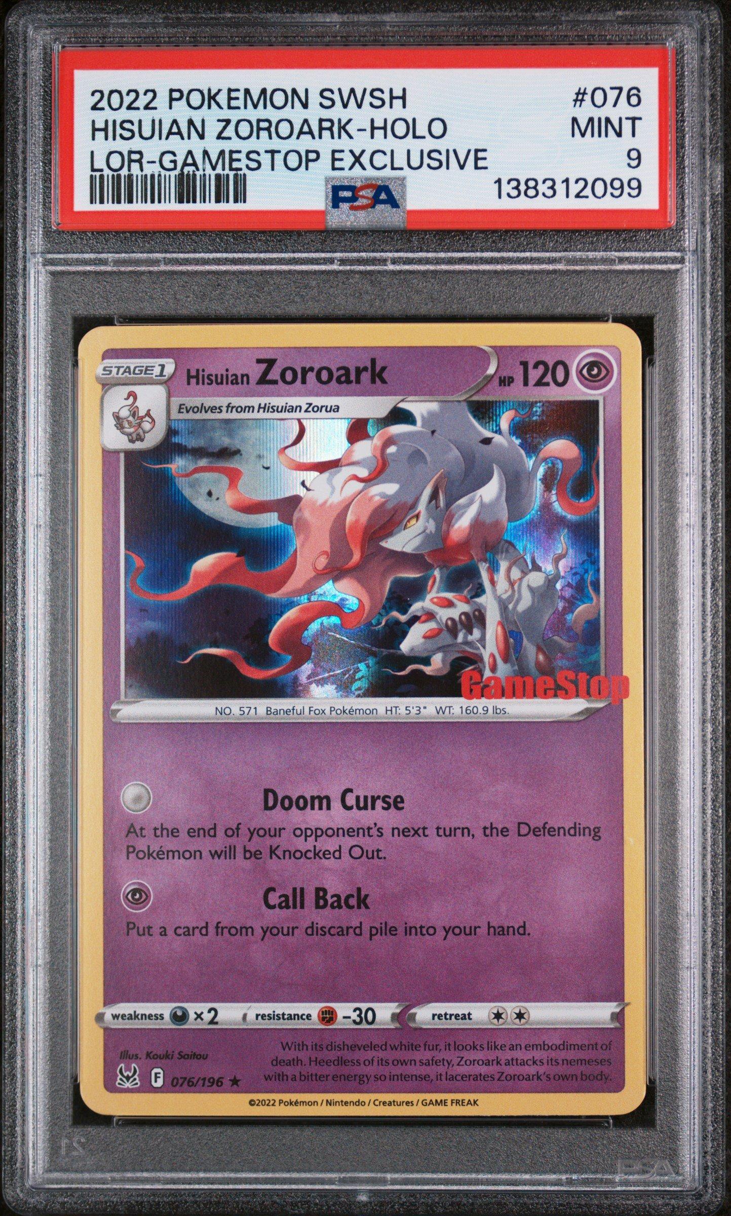 hydreigon stage 2 pokemon card 2025 Pokemon Wht En-white Flare 169 Hydreigon Ex Special Illustration Rare  PSA 10 Graded Card
