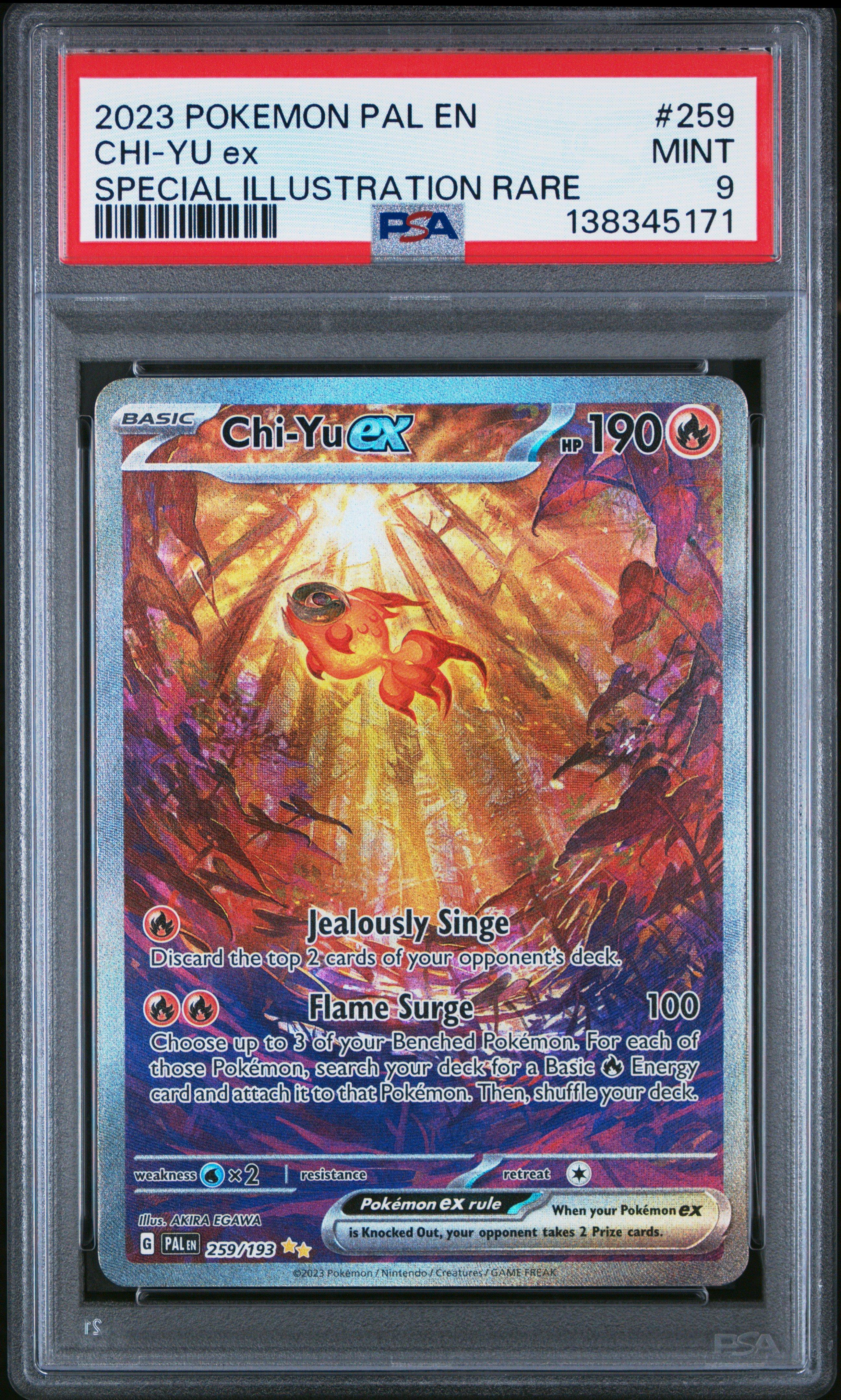 pokemon greninja cards Pokemon Greninja Ex Battle Deck – Trading Card Market