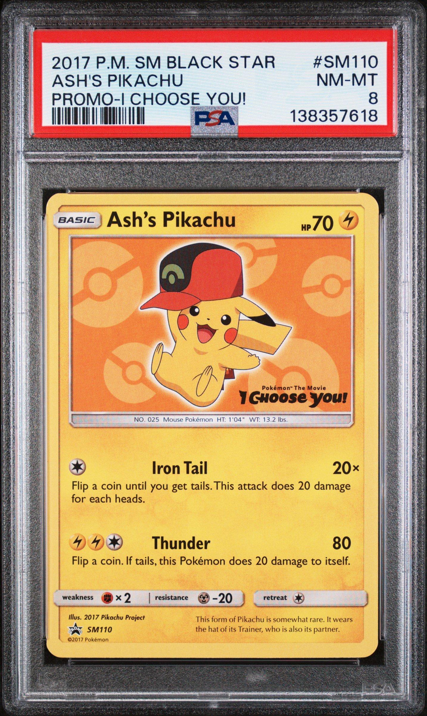 rainbow golden pokemon cards Pikachu 2021 Pokemon SWSH Pikachu V Box #061 PSA 10 – Yamacardo main image 1
