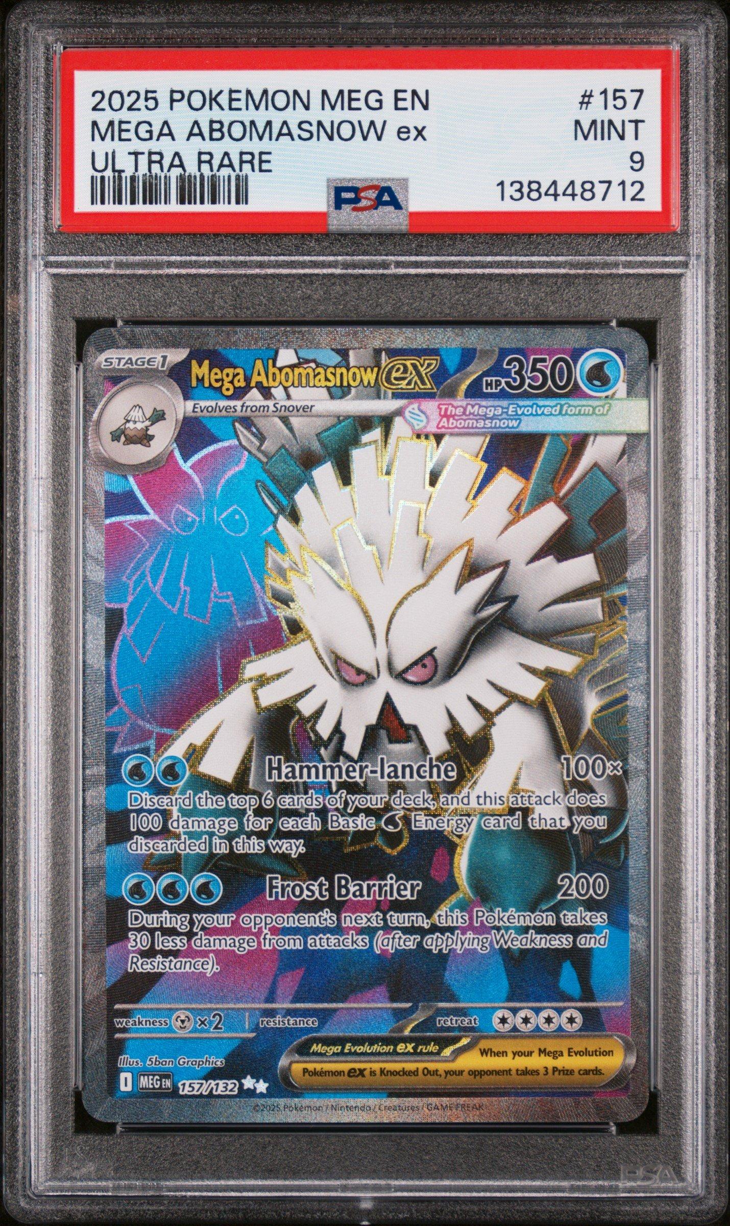 psa cards pokemon Pokémon (PSA) Mystery Slab