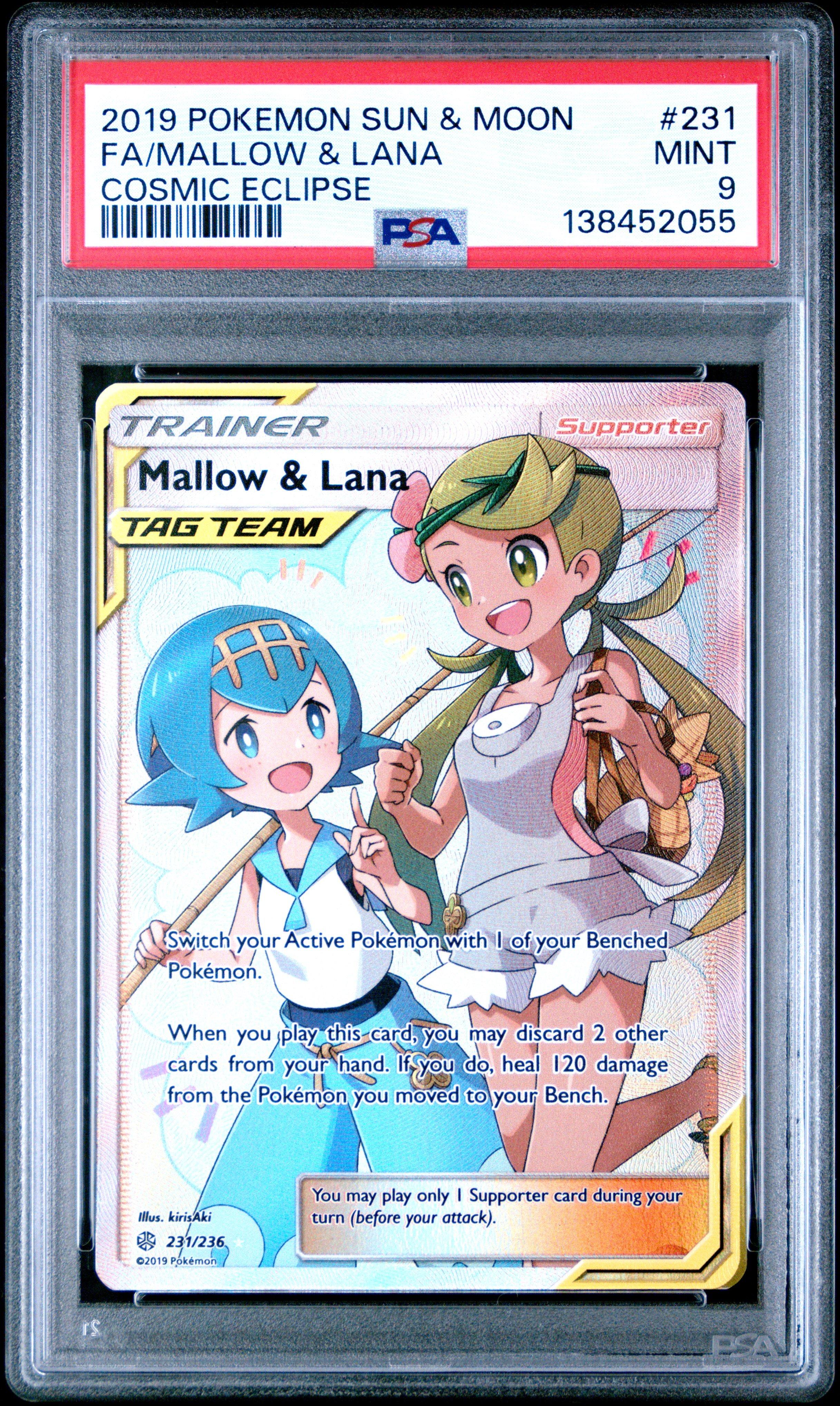 pokemon sun and moon tcg cards & (SM1) Booster Pack Evolves from null Type Solgaleo-GX | Sun & Moon