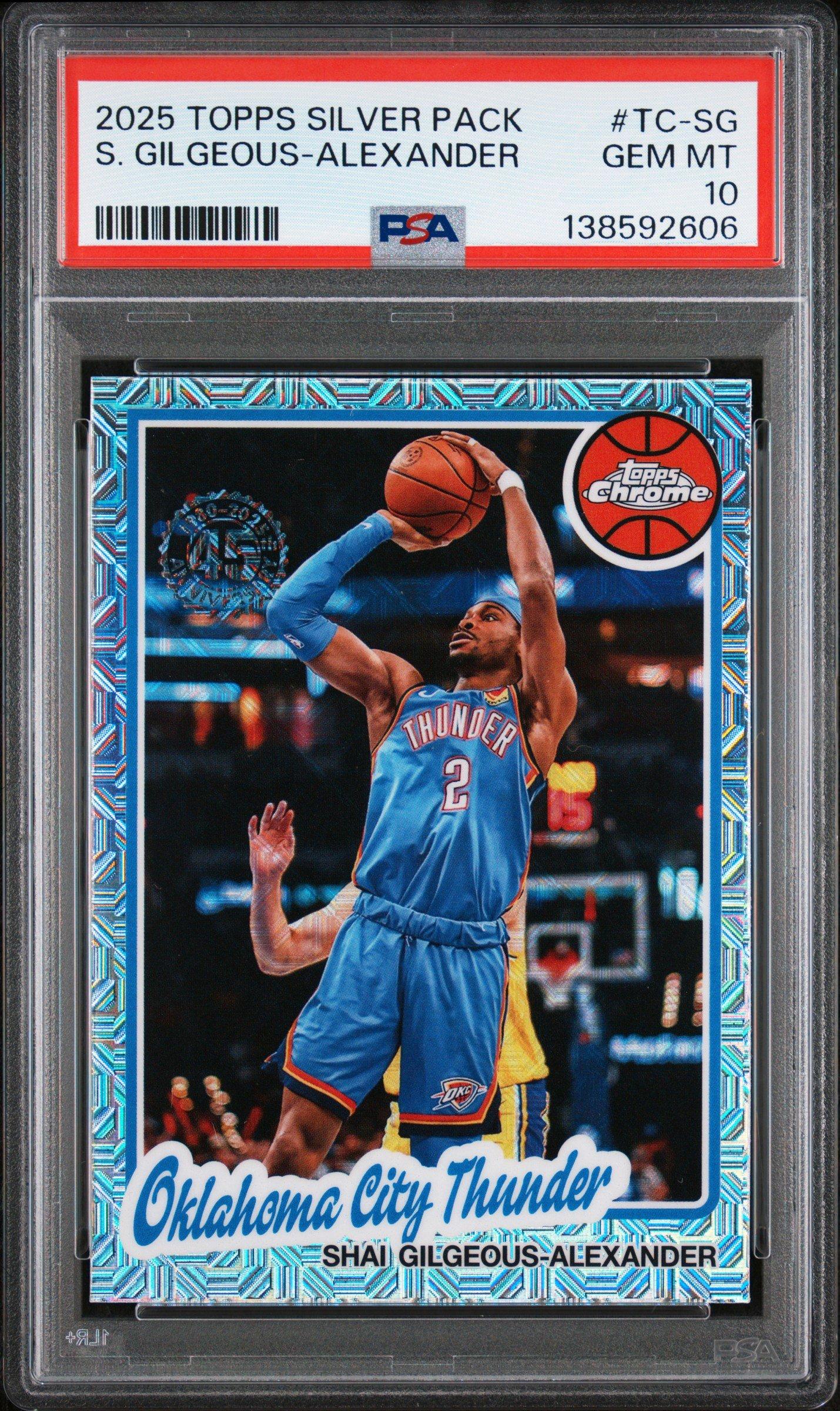 graded nba cards Rare Edition Premium Grading  $39/card  The SportsRoom Beckett Graded Basketball Cards (BGS)