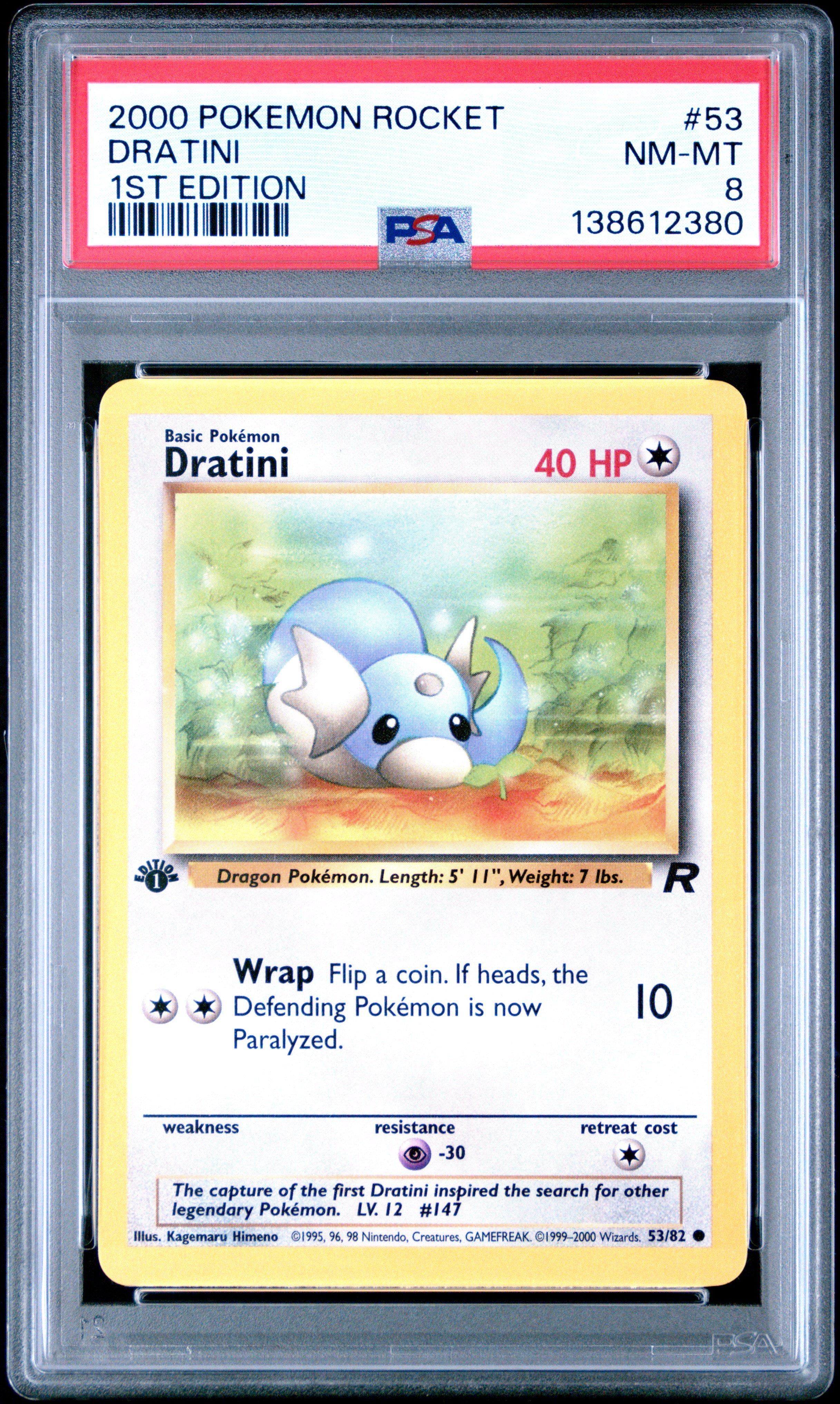 2000 hp pokemon card Base Set 2 Complete Master Set (130/130) [MP-DMG] Enhance your Pokmon collection with this Charizard 2000 Pokemon Base Set 2 Holo #4 CGC Authenticated 7 Card DARK DRAGONITE-HOLO | 2000 POKEMON