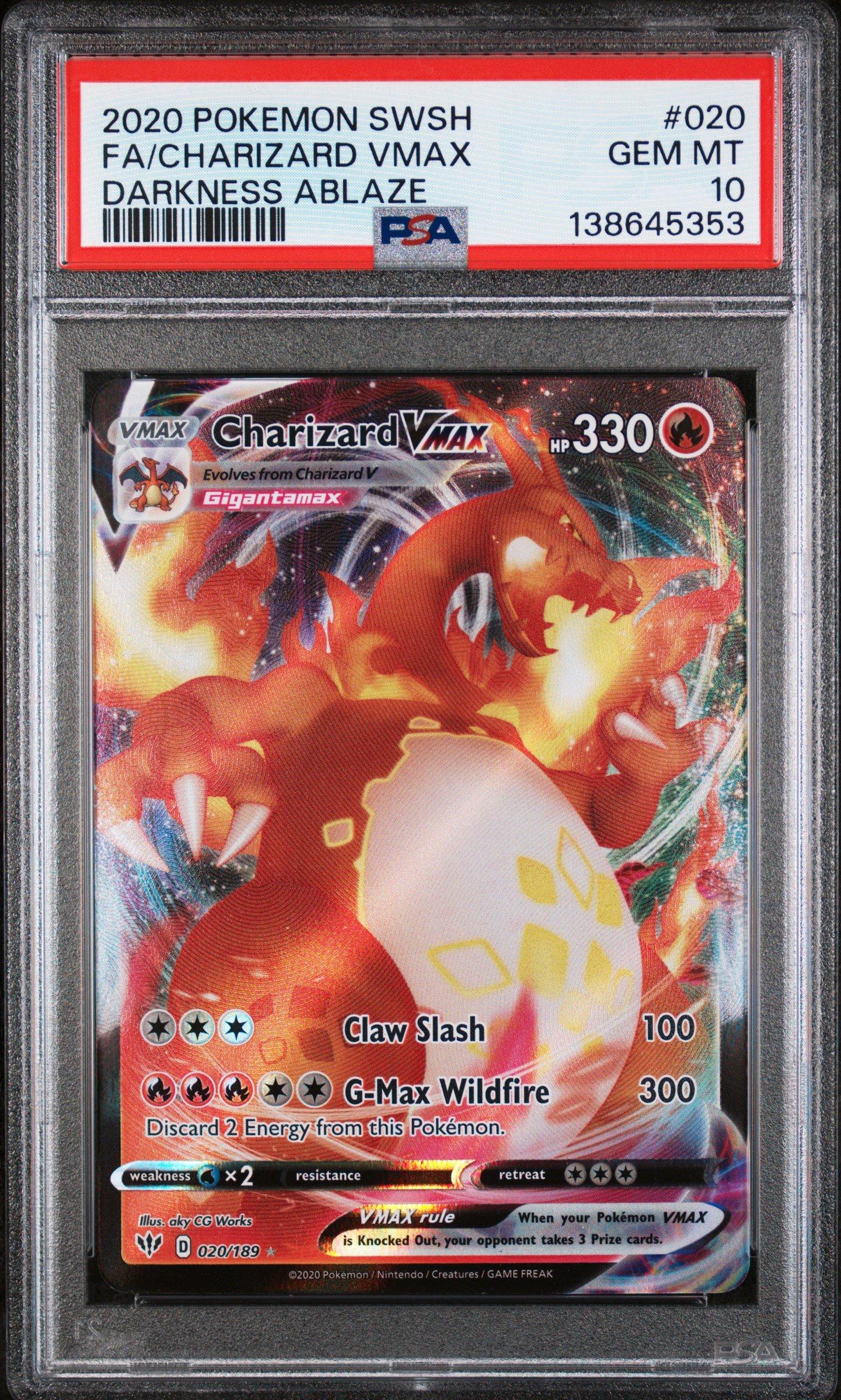 mewtwo pokemon cards for sale Amazon.com: Pokemon - Mewtwo VSTAR - 031/078