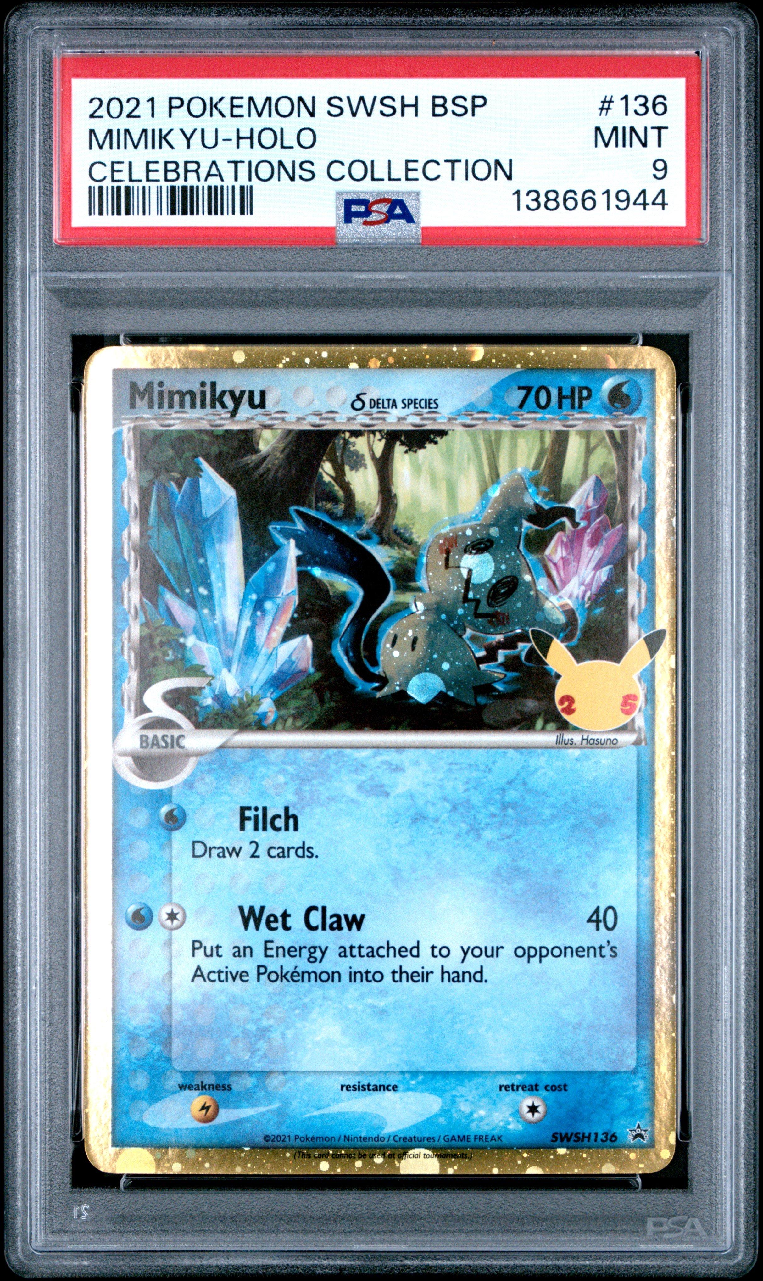 pokemon black star cards Meloetta XY120 Full Art Holo Rare Promo Mythical 20 Preserved in a tamper Mewtwo SVP052 Full Art Black