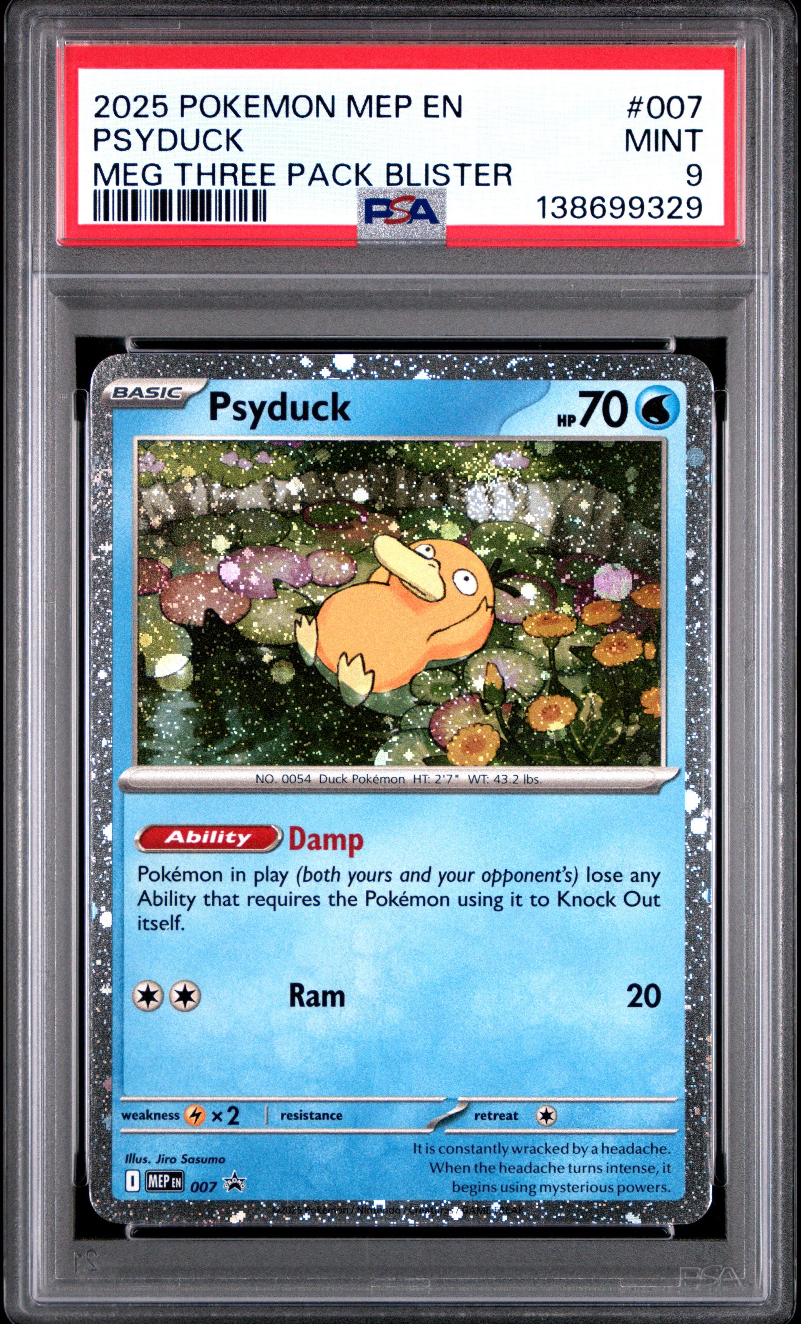 pokemon card mr rime Galarian Mr. Rime 038/192 - RCL