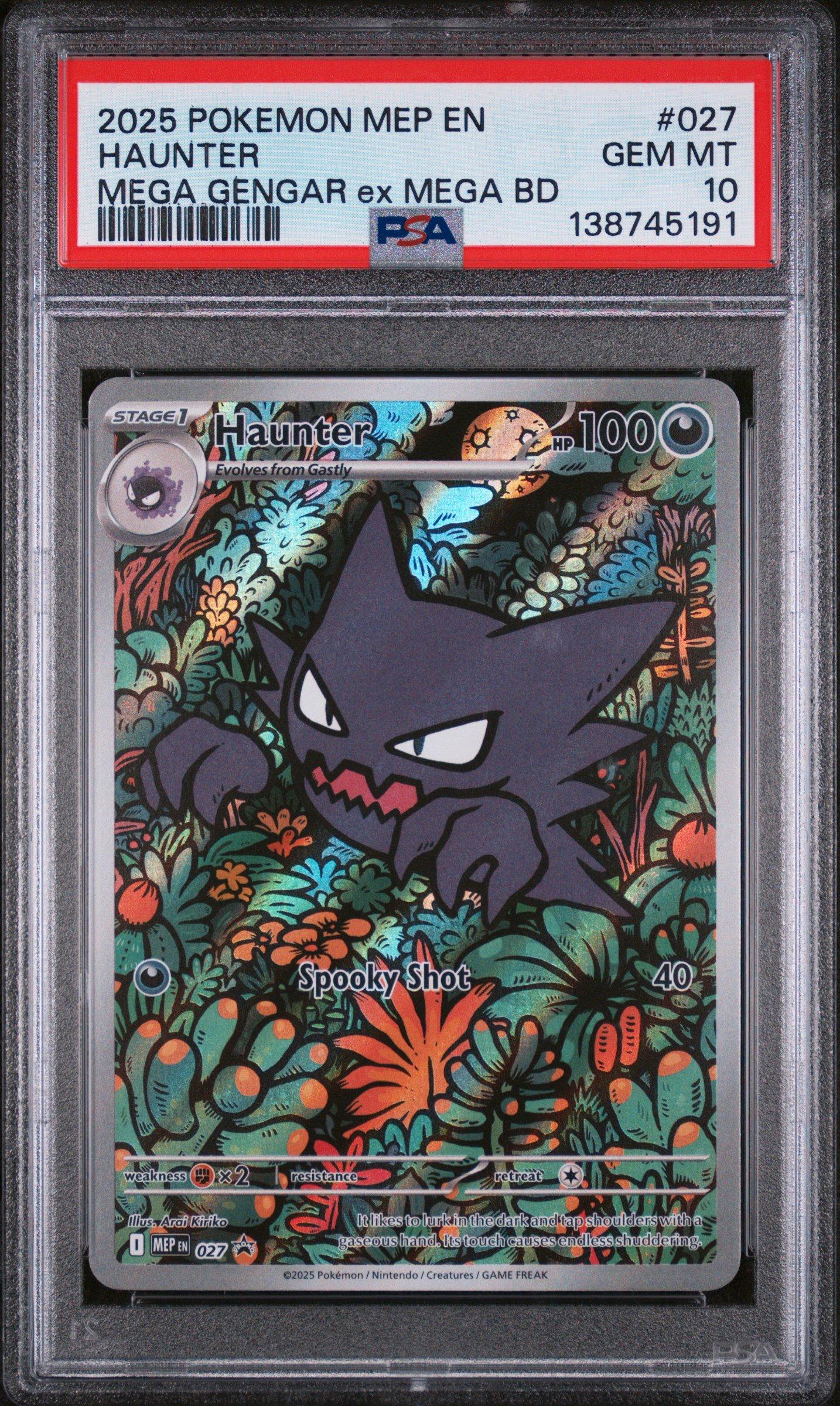 モンスターコレクションTCG 遊撃隊長グレイホーク サインパラレル Charizard TG03/TG30 Swsh11: Lost Origin Trainer Gallery | eBay