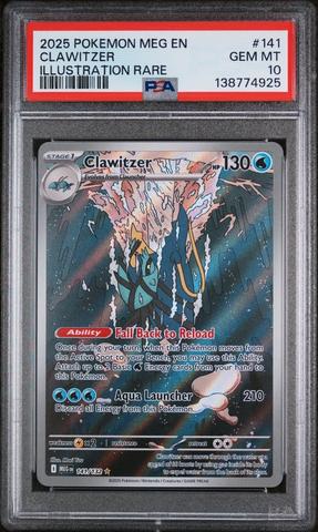 2024 Dragon Ball Super Card Game Fusion World Regionals Top Prize