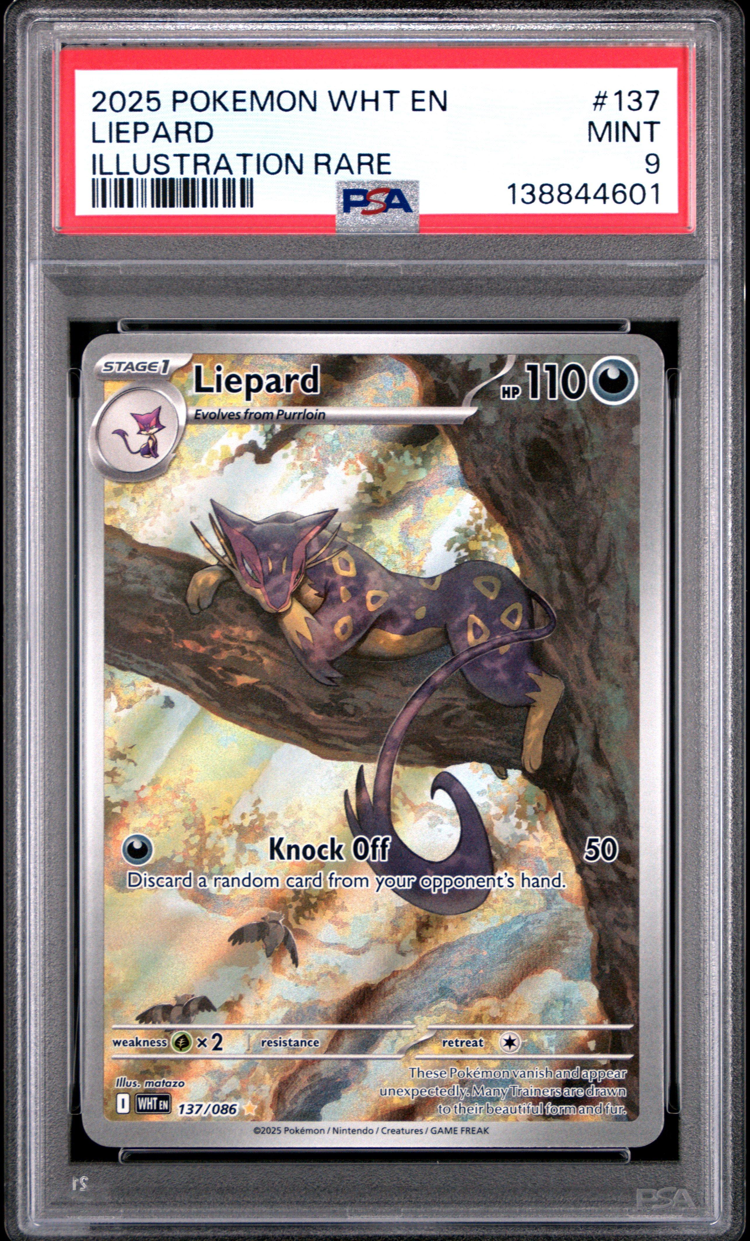 pokemon card liepard Pokemon Trading Card Game Sword Shield Chilling Reign Single Card Ultra  Rare Liepard V 180