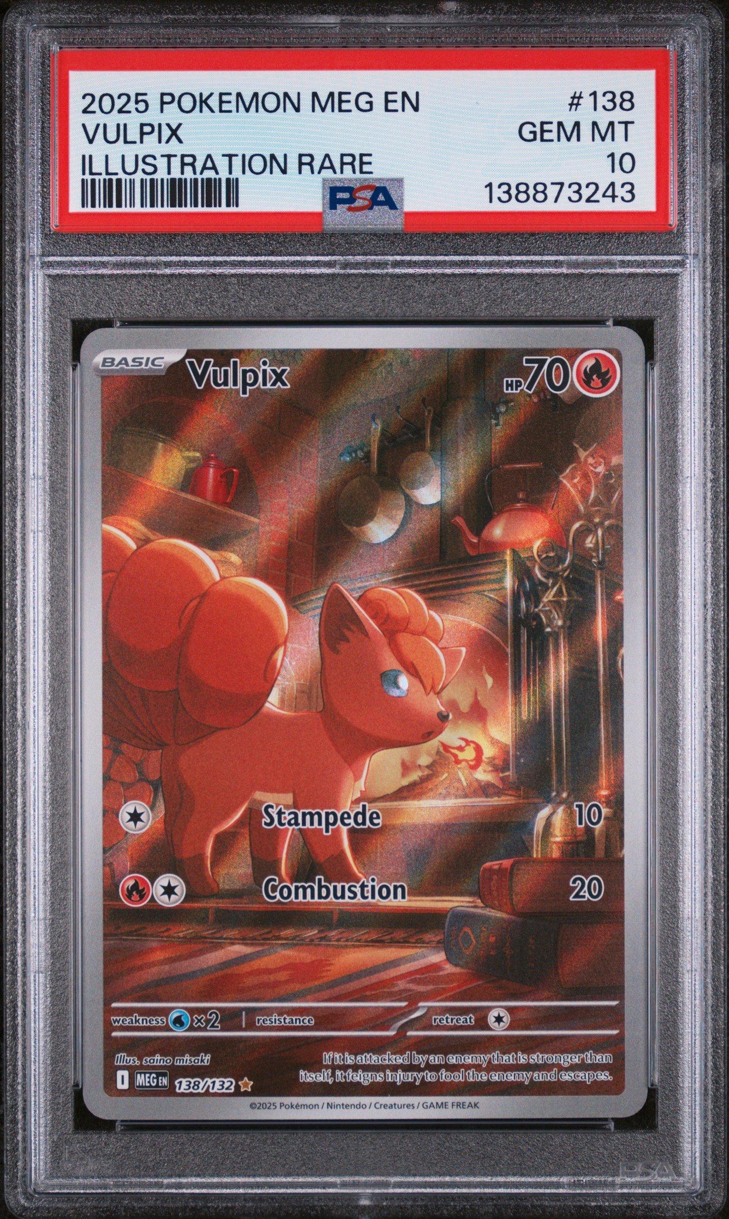 ポケモンカードpsa PSA 10 GEM MINT JAPANESE POKEMON 2023 CHARIZARD ex 185/165 POKEMON