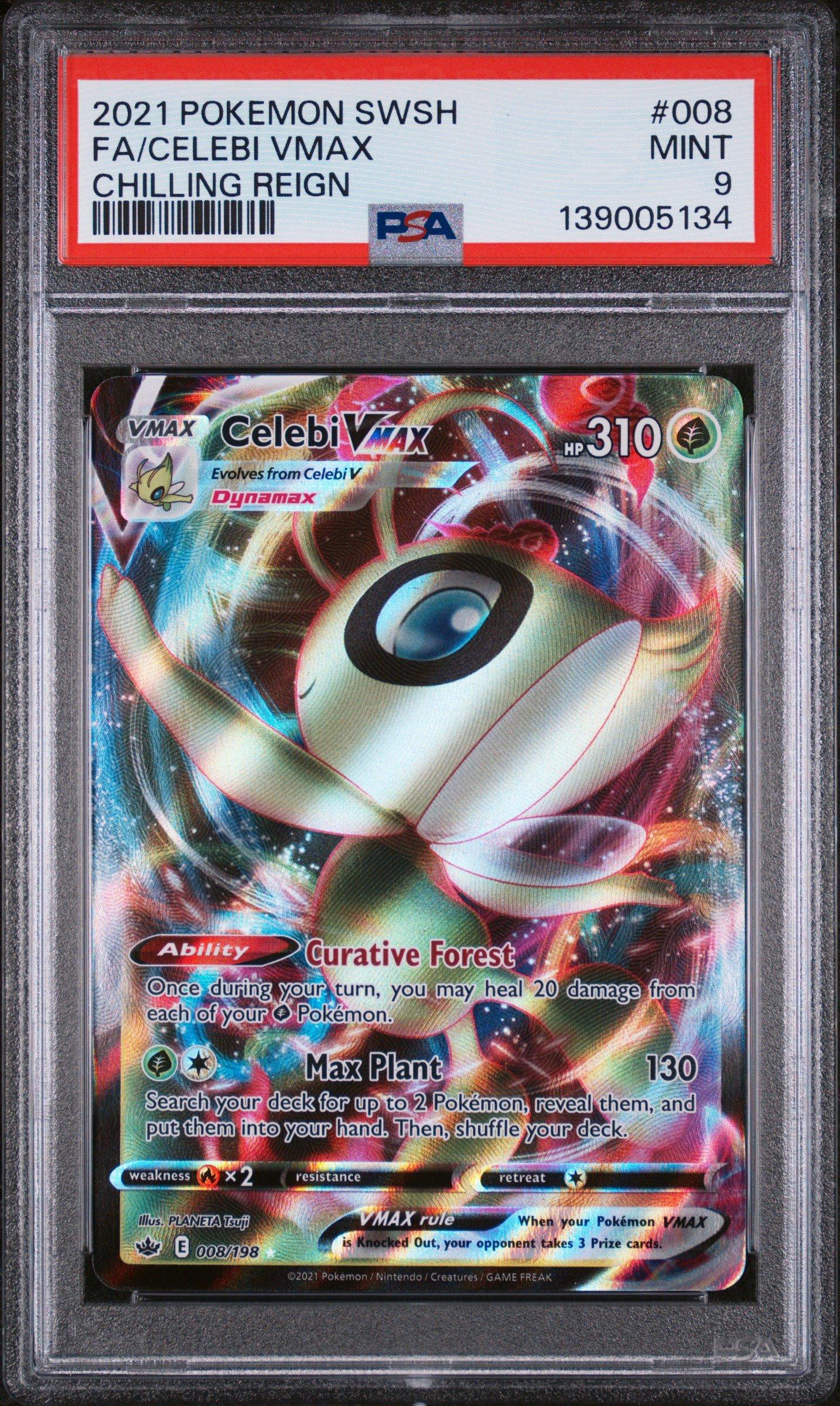 pokemon tcg online how to get cards How To Unlock More Cards On Pokemon TCG Online!!