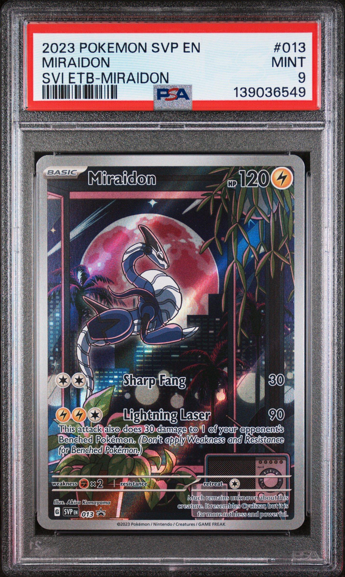 ninetales pokemon card value 2023 Graded: 199/197 Obsidian Flames (2023) IR Holo CGC 9 Colorless Artist Ninetales 1999 Pokemon Base Set