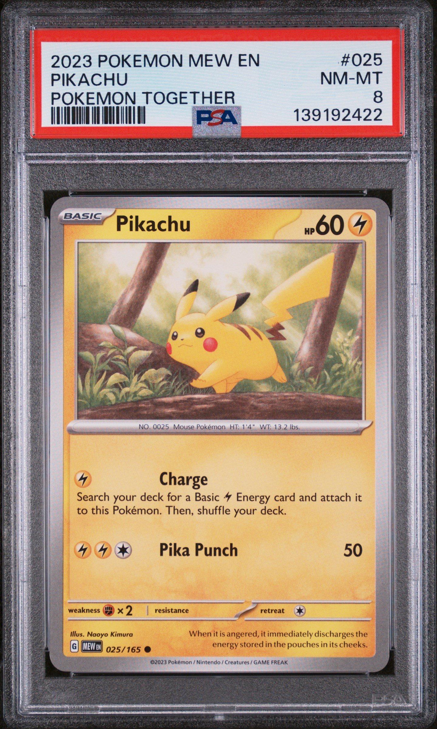 lt surge's pikachu pokemon card Nintendo Lt. Raichu Old Back 1996 EX Japa Surges Pikachu Type Lt. Surge's Pikachu - Gym