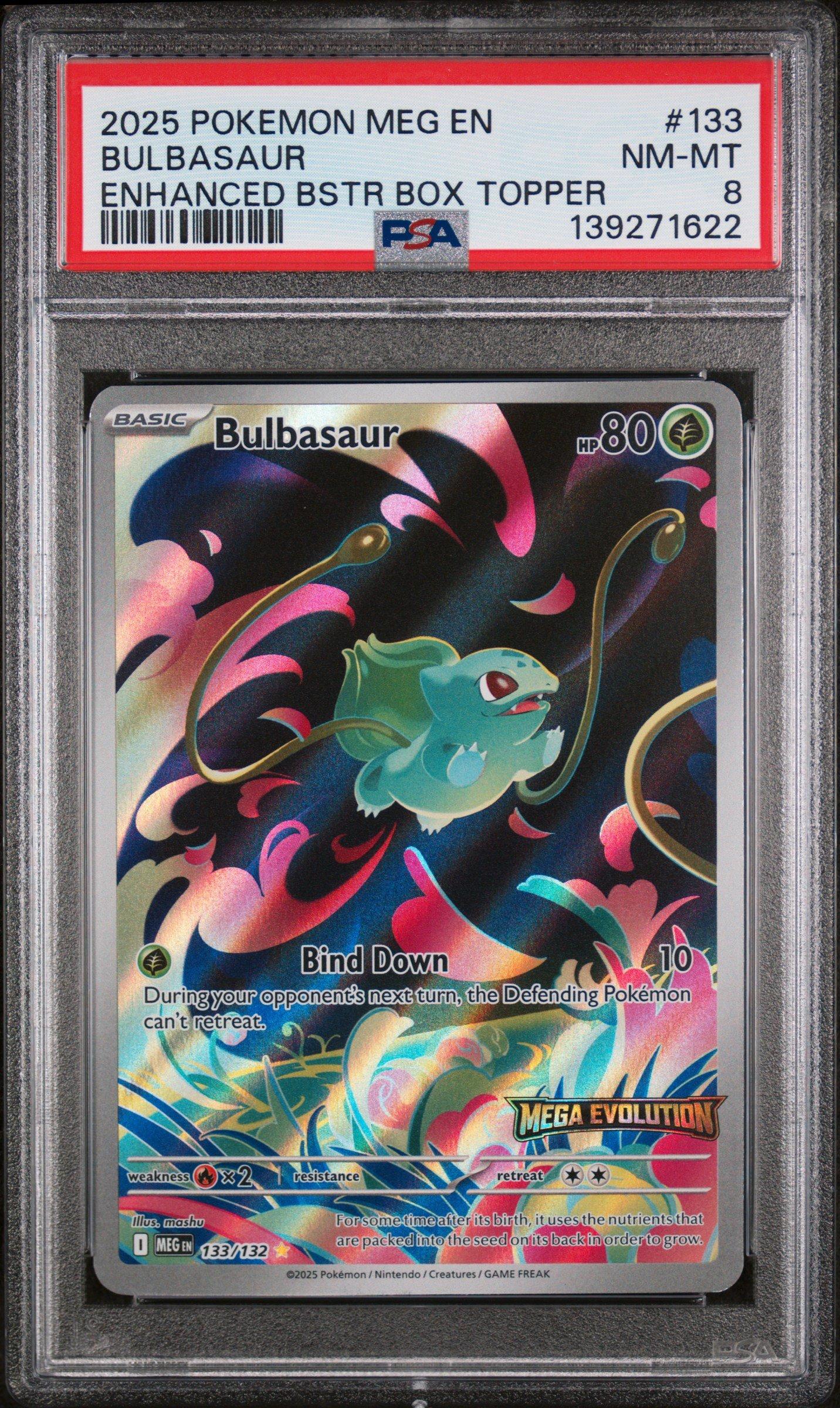 enhanced booster box mega evolution Amazon.com: Pokémon TCG: Mega Evolution Enhanced Booster Display Box : Toys  & Games