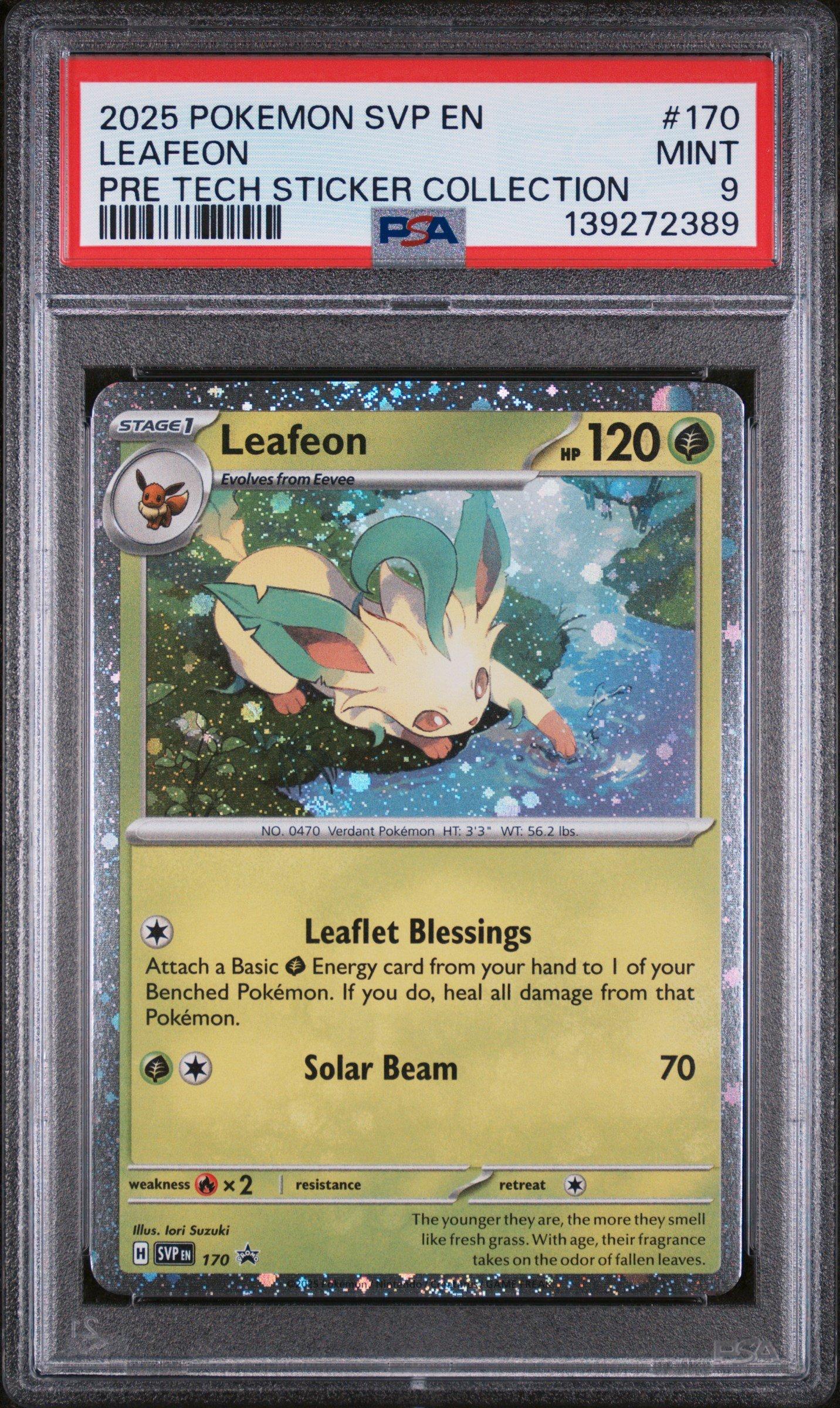 can gamestop grade pokemon cards Gamestop to start selling PSA graded Pokmon cards - News & Links