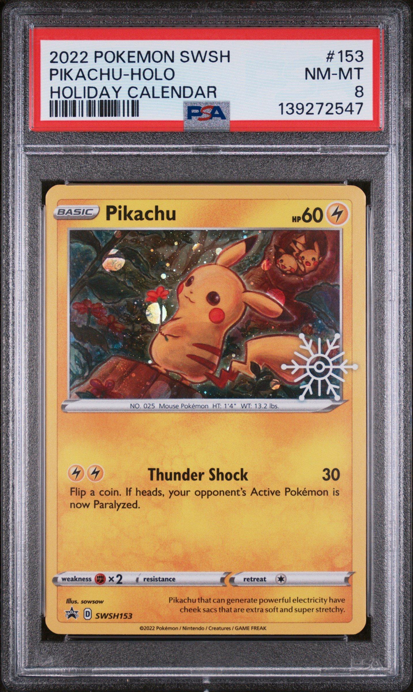 pokemon tcg promo pack cards Pokmon TCG: Mega Evolution 3 Booster Packs & Psyduck Promo Card