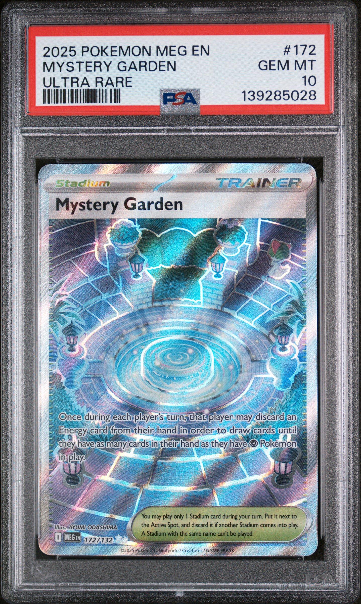 gamestop mystery graded card Power Pack 2026 One Piece Gold Series 01 The anticipation of unboxing a precious card is a thrilling experience for anyone GameStop has these new mystery