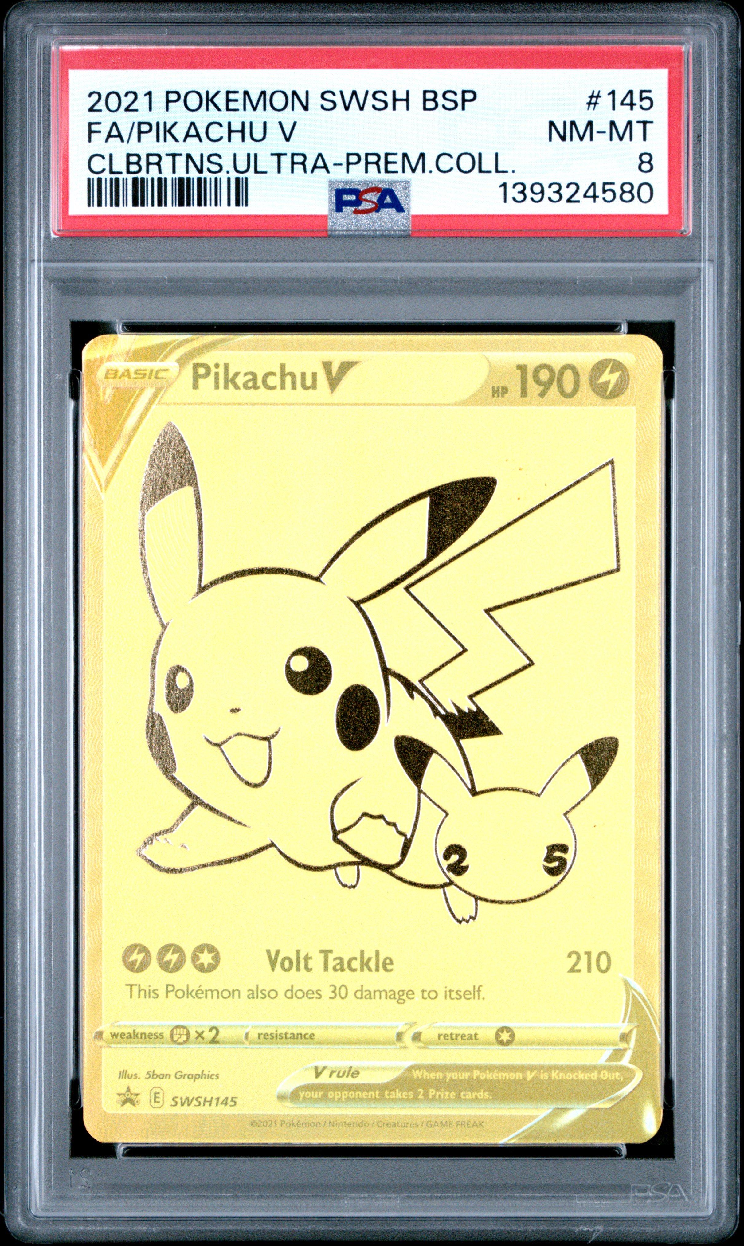 og pokemon card Original Box of Pokemon Cards Sells for $56,000