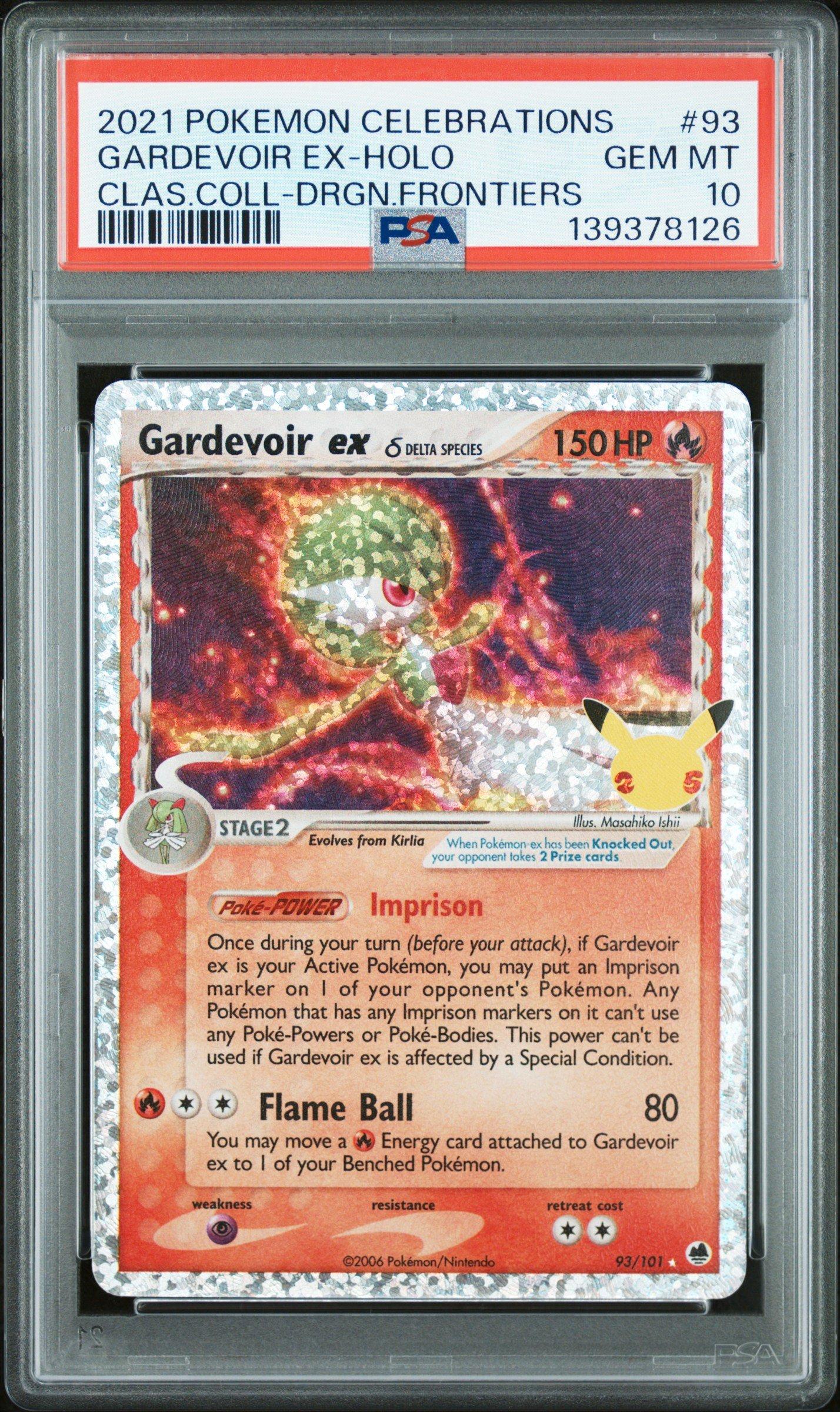 dragon ball super card game price list ULTIMATE Dragon Ball Super Card List & Set Guide (2024)  OG Cards