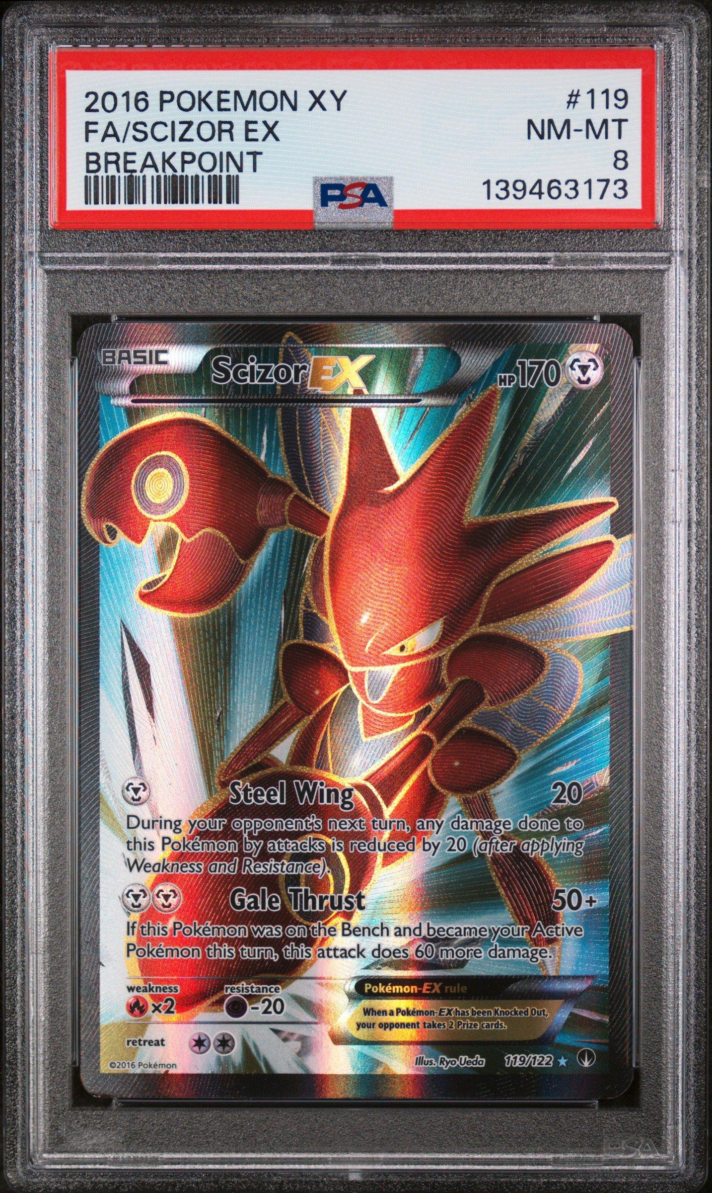 how to open 10 card pokemon pack tcg Pokémon TCG: Scarlet & Violet Stellar Crown Booster Pack – TCG Best Value  Collectibles