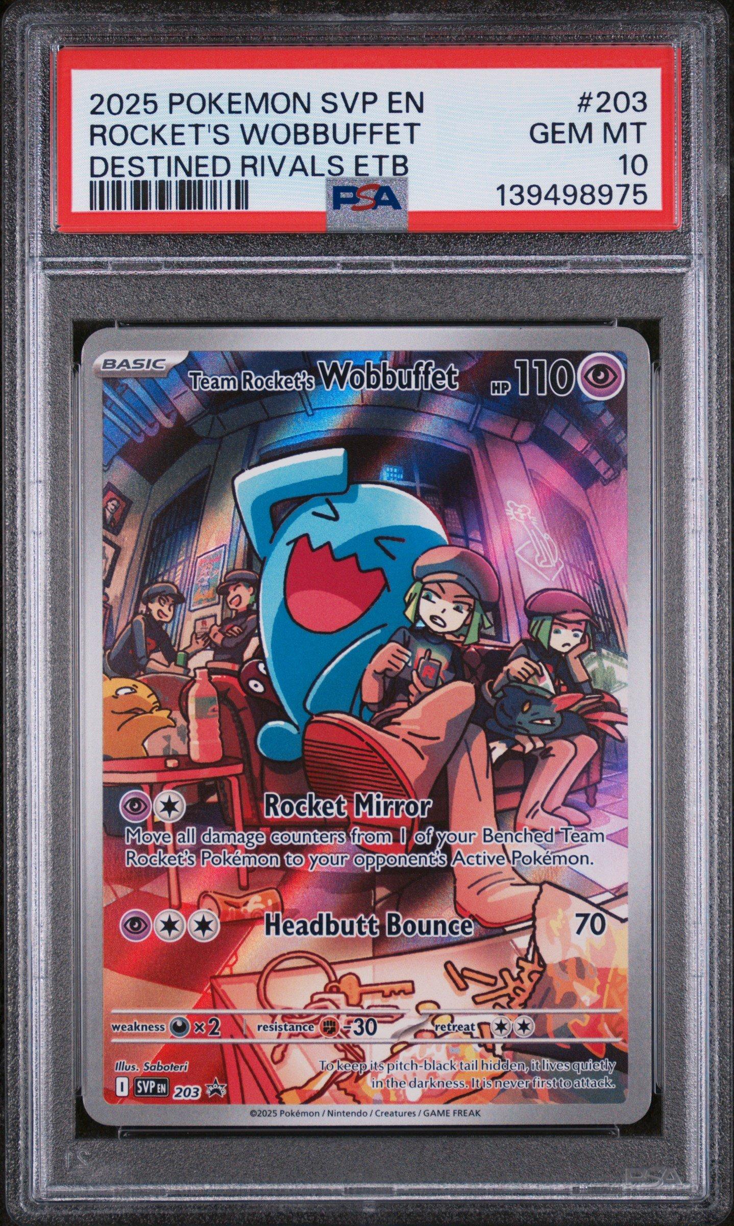 neo destiny booster box for sale Pokemon TCG: Neo Destiny Unlimited Booster Pack (Noctowl)