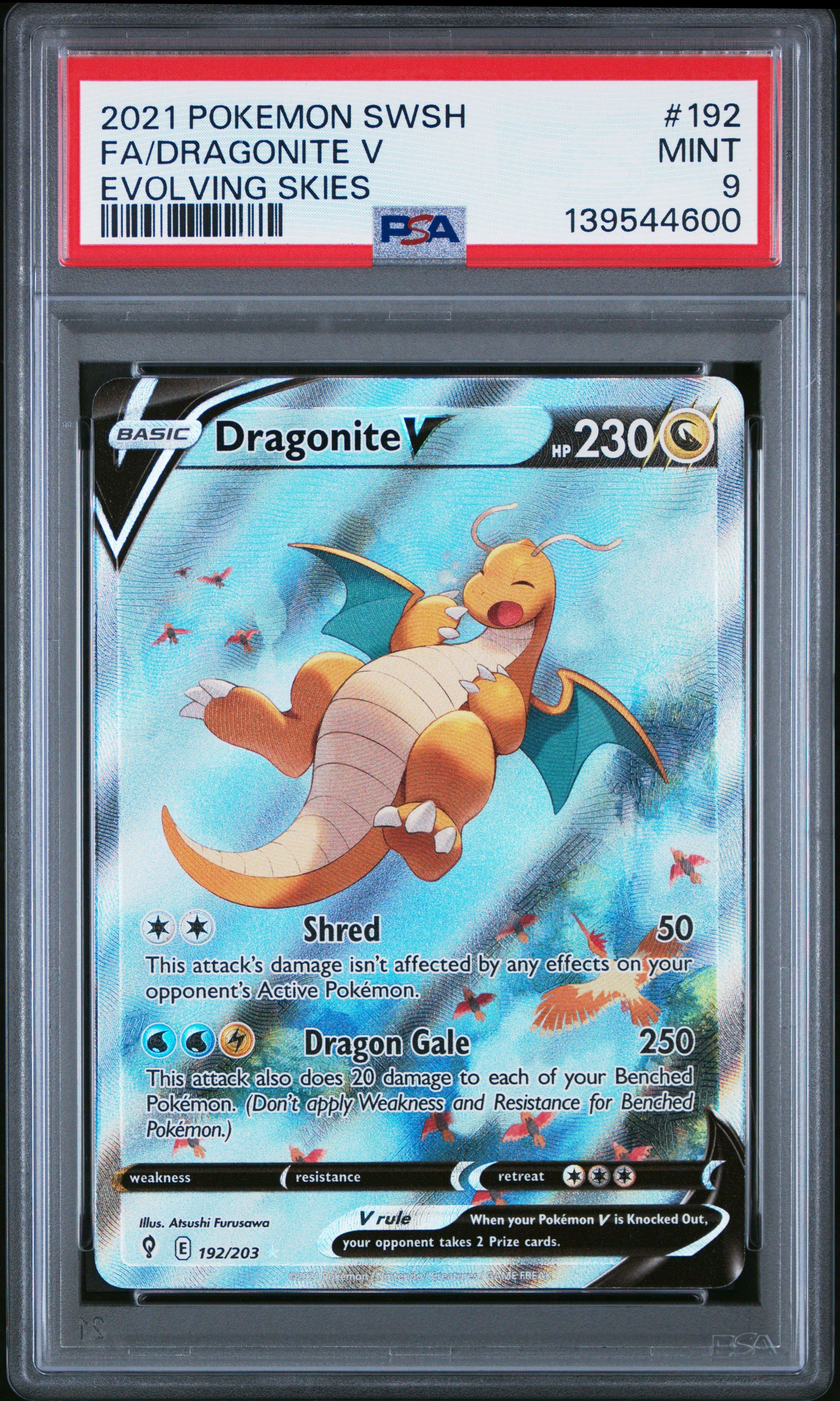 mewtwo holographic pokemon card value Mewtwo [Reverse Holo] #29 Prices | Pokemon Legendary Collection