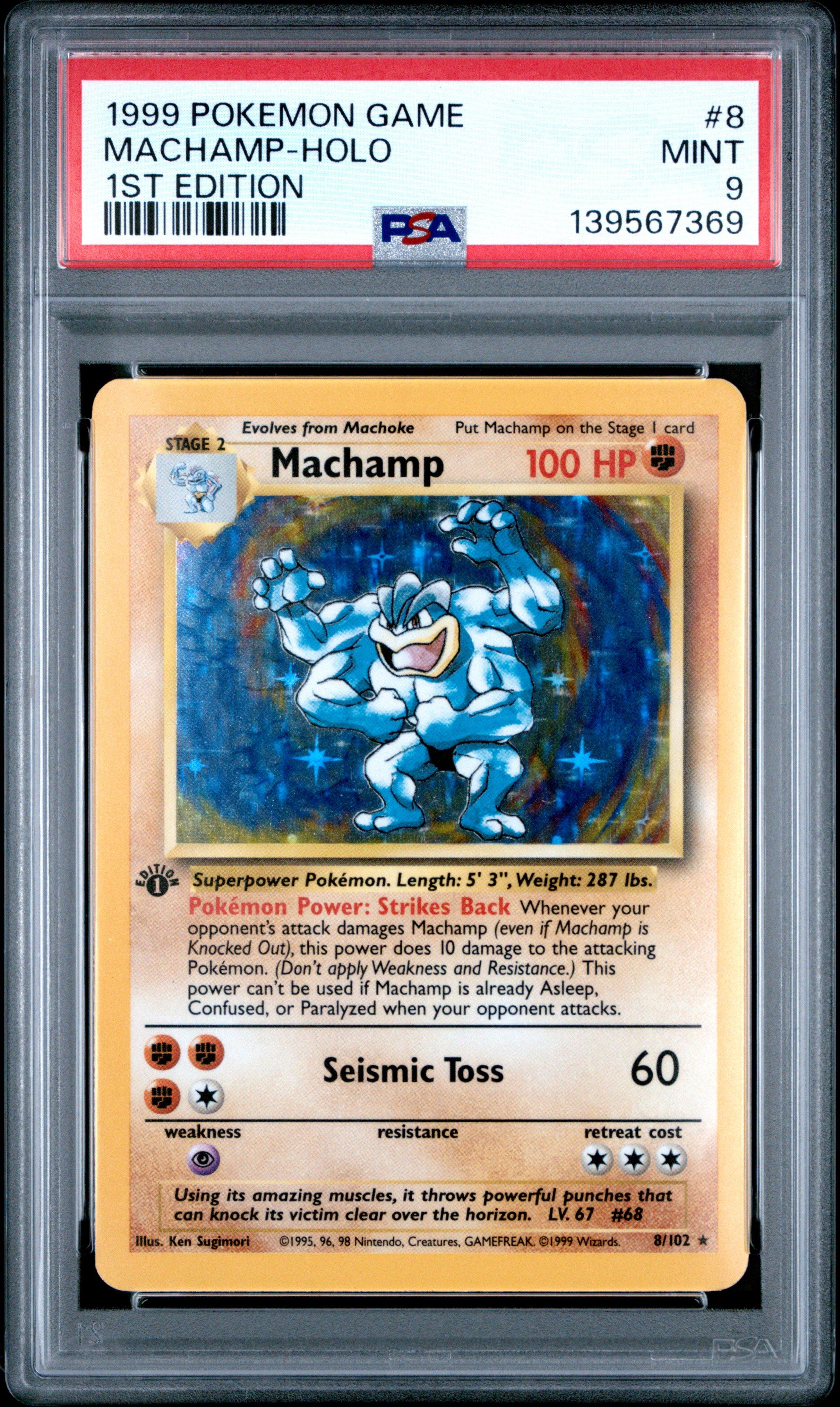 pokemon bibarel card Bibarel [Brilliant Stars] • Pokemon Card – Mikes Game Shop