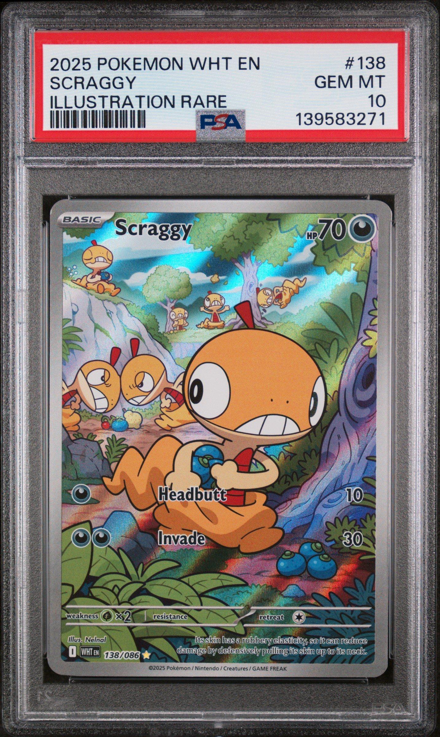 yugioh cards that tribute for cost The Best Cards That Let You Tribute Your Opponent's Monsters In Yu-Gi-Oh!