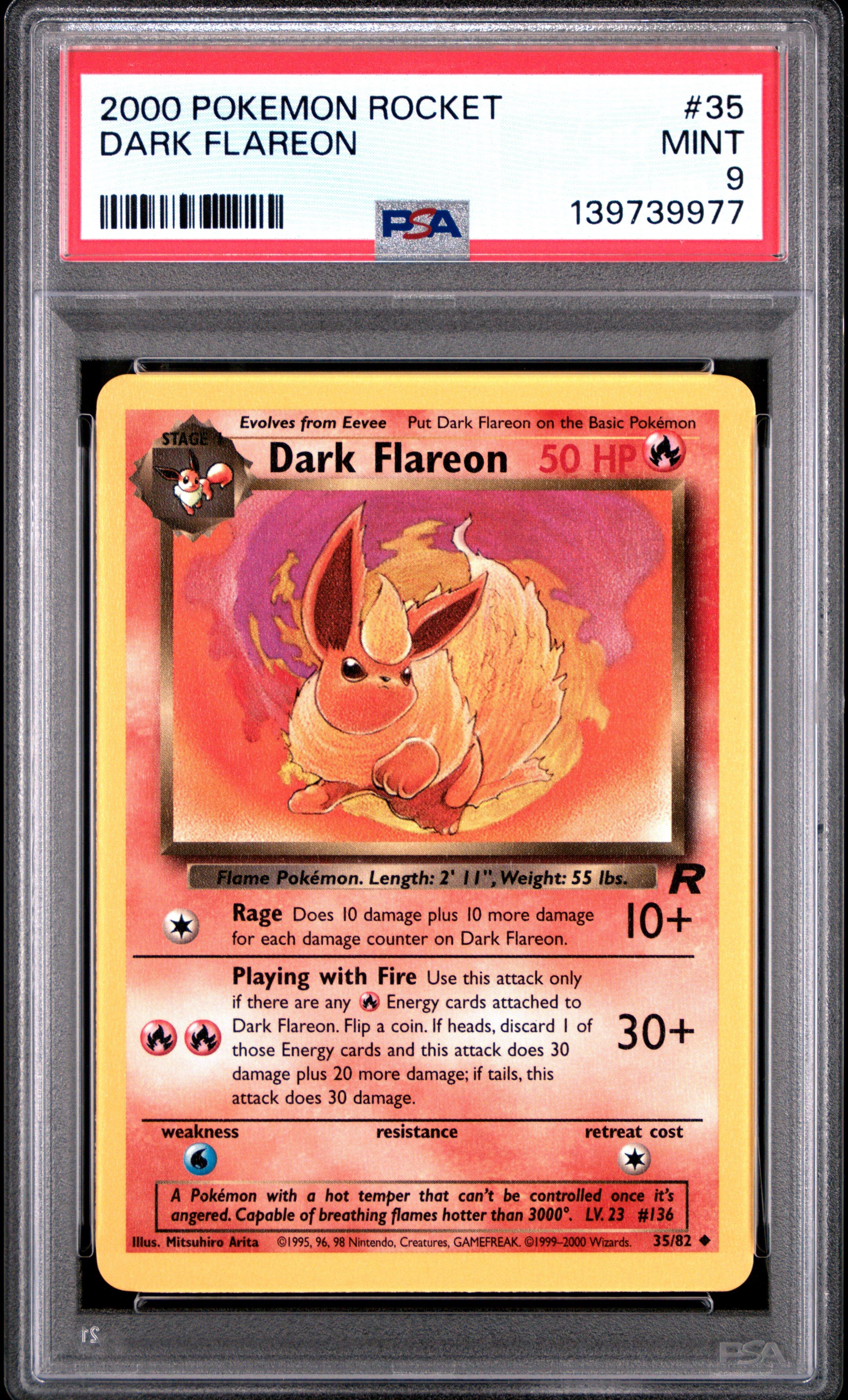 what is psa on pokemon cards PSA Graded my 24 Year Old Vintage Pokemon Cards!
