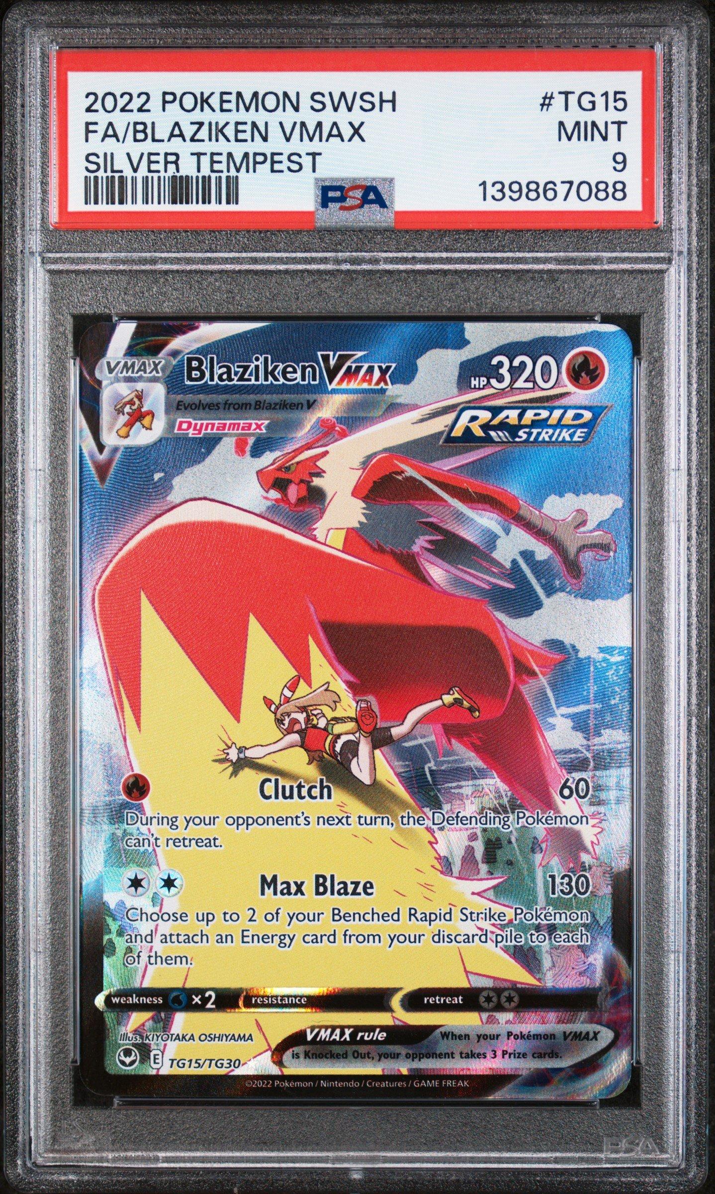new full art pokemon cards TCG introduces card rarity with gorgeous 30th Celebration collection draw 5 cards. Full Art Pokmon Cards 2026