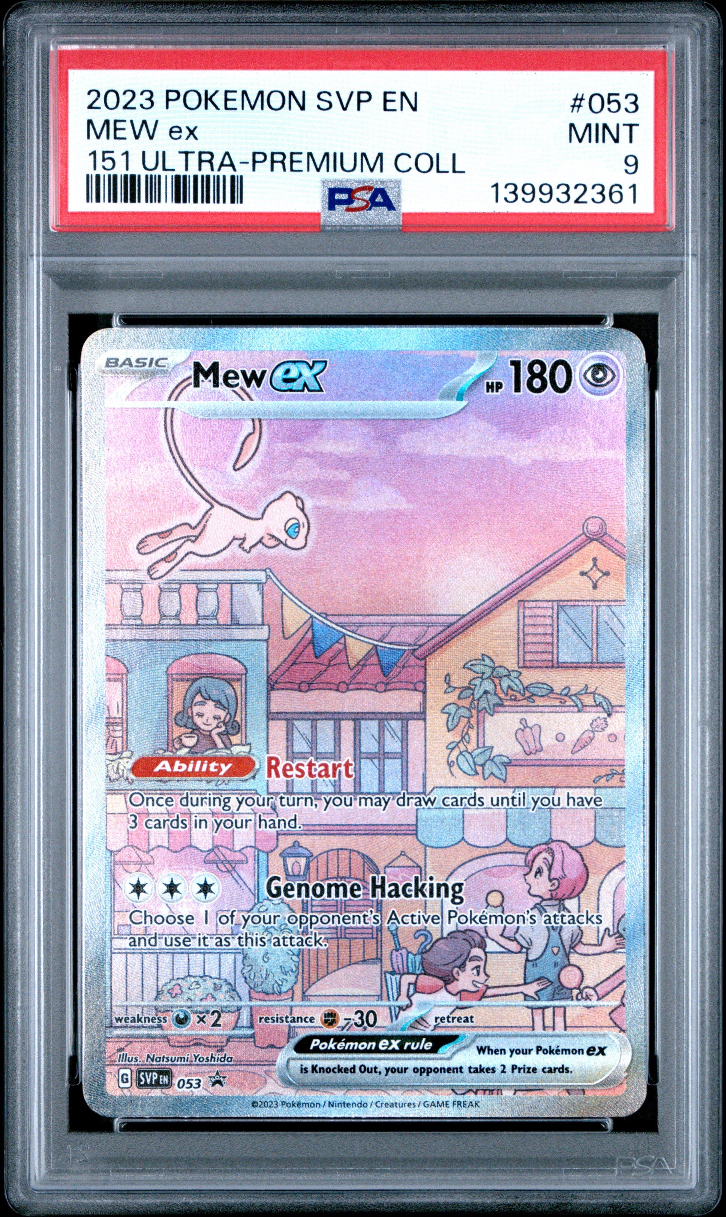pokemon card shows today  FLUSHING POKMON CARD SHOW  APRIL 19  Project TCG is bringing the  Pokmon energy back to NYC  Buy  Sell  Trade  Collect   Sunday,  April 19