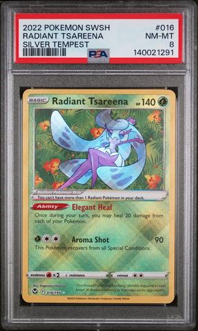 Graded Trading Cards | Buy or Trade In Graded Cards | GameStop