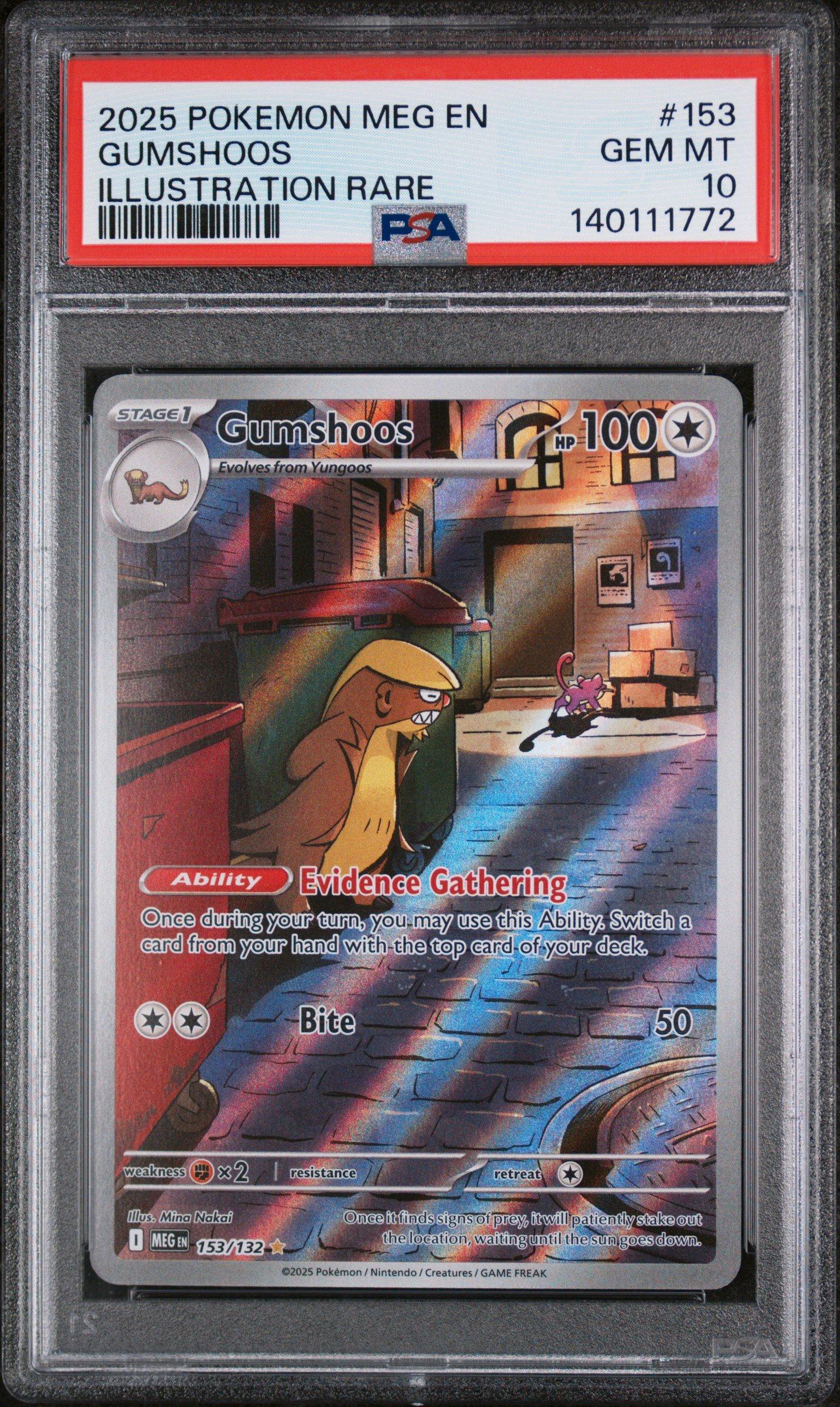 eevee booster box Pokemon Nine Colors Gathering Eevee main image 0
