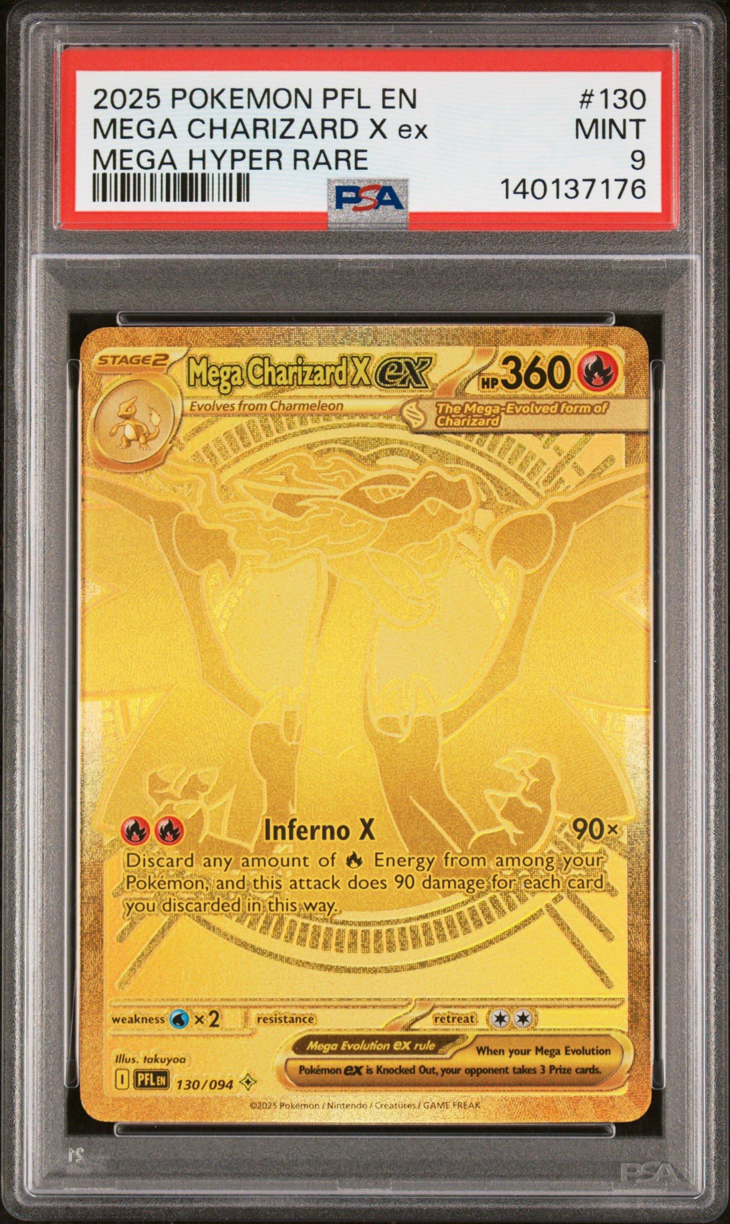 pokemon small booster box Pokemon Small But Mighty Exclusive Premium Collection 10 Booster Packs,  Promo Card, Pin, Coin Dangler Pokemon USA